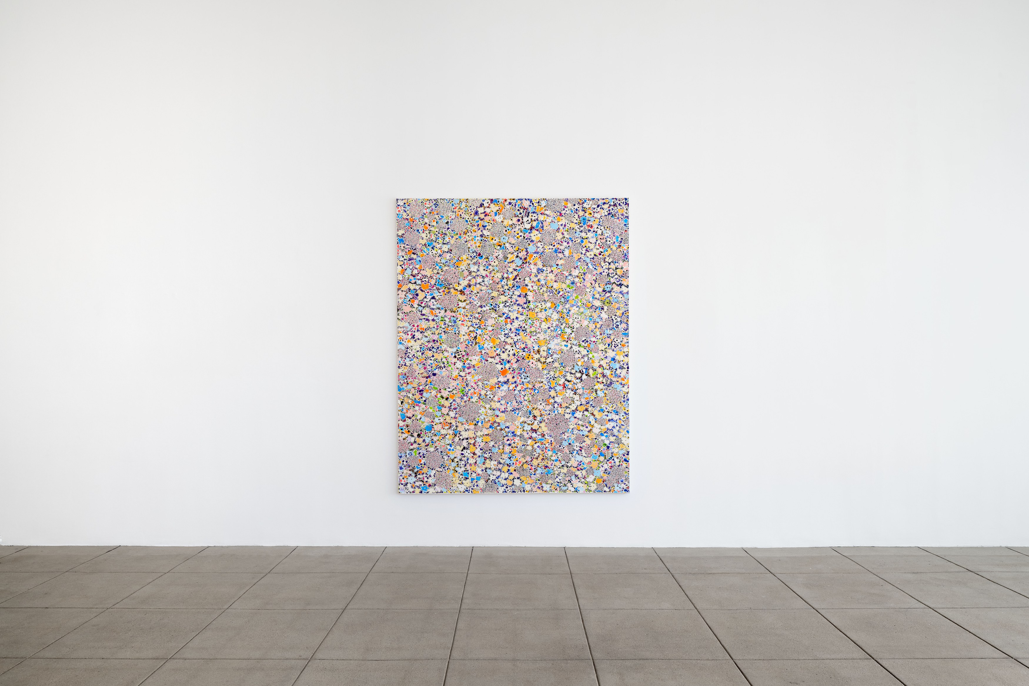 Ei Arakawa-Nash, Eliza Douglas, Katelyn Eichwald, Maggie Friedman, James Harrison, Joseph Jones, image 3 of 34