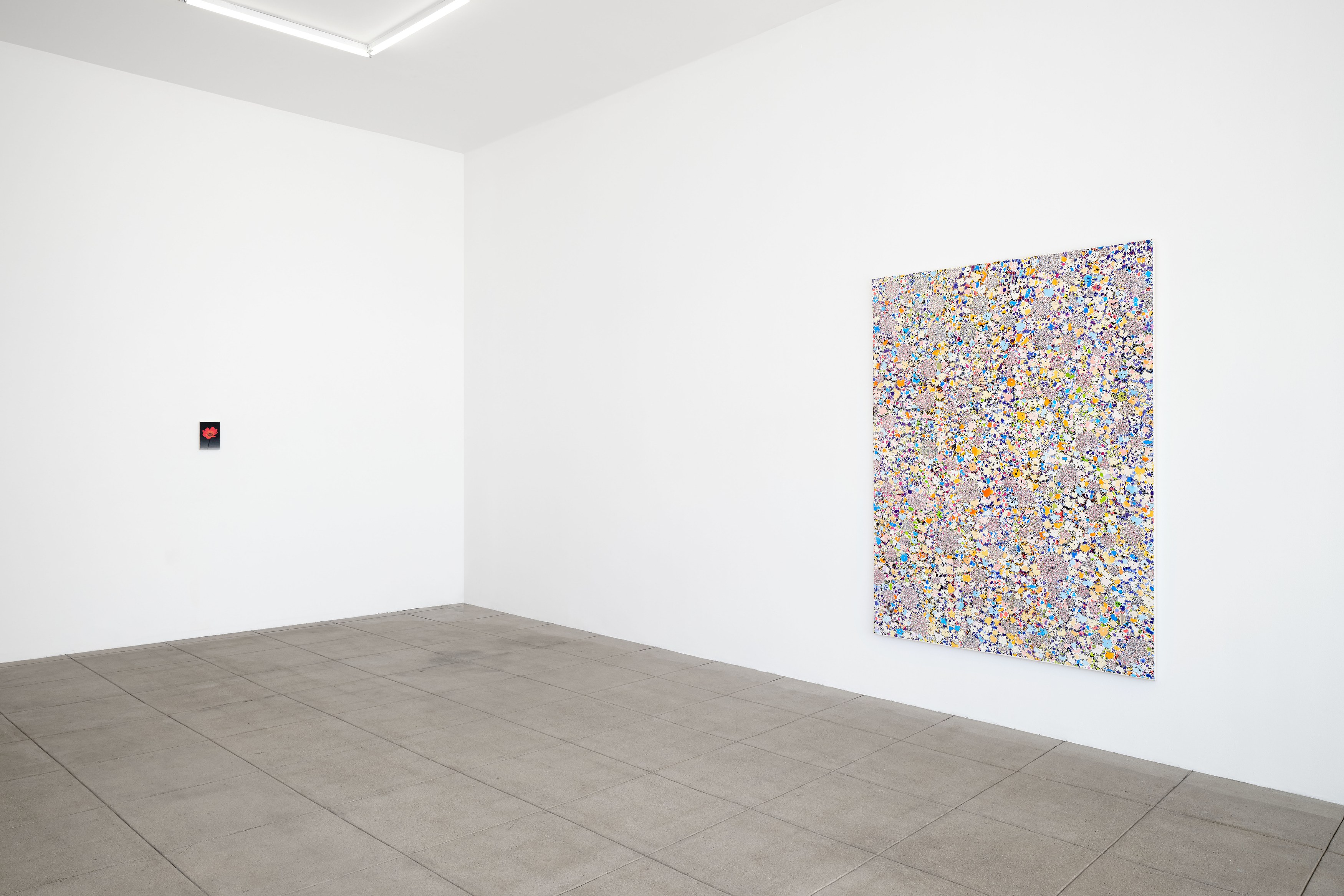 Ei Arakawa-Nash, Eliza Douglas, Katelyn Eichwald, Maggie Friedman, James Harrison, Joseph Jones, image 5 of 34
