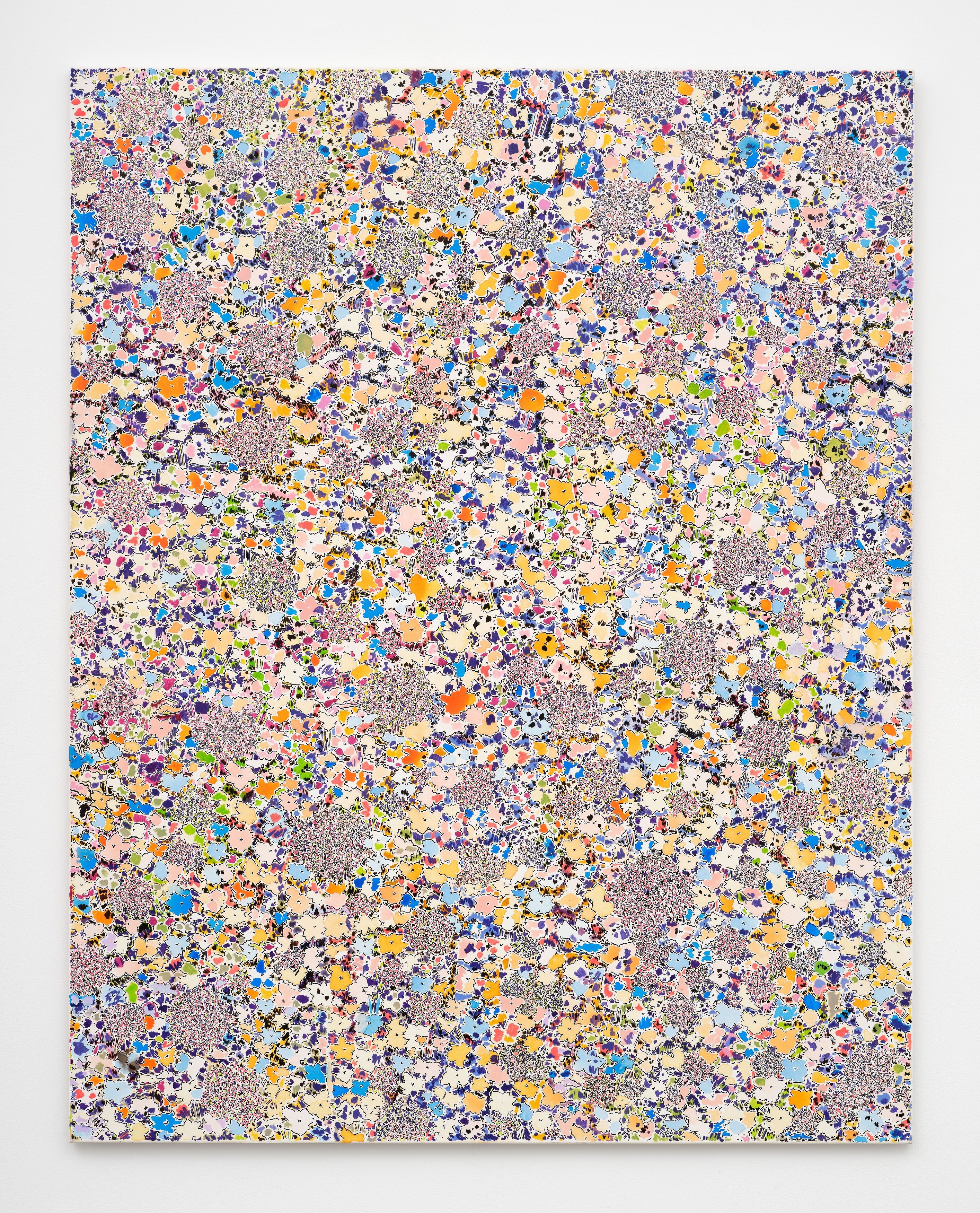 Ei Arakawa-Nash, Eliza Douglas, Katelyn Eichwald, Maggie Friedman, James Harrison, Joseph Jones, image 4 of 34