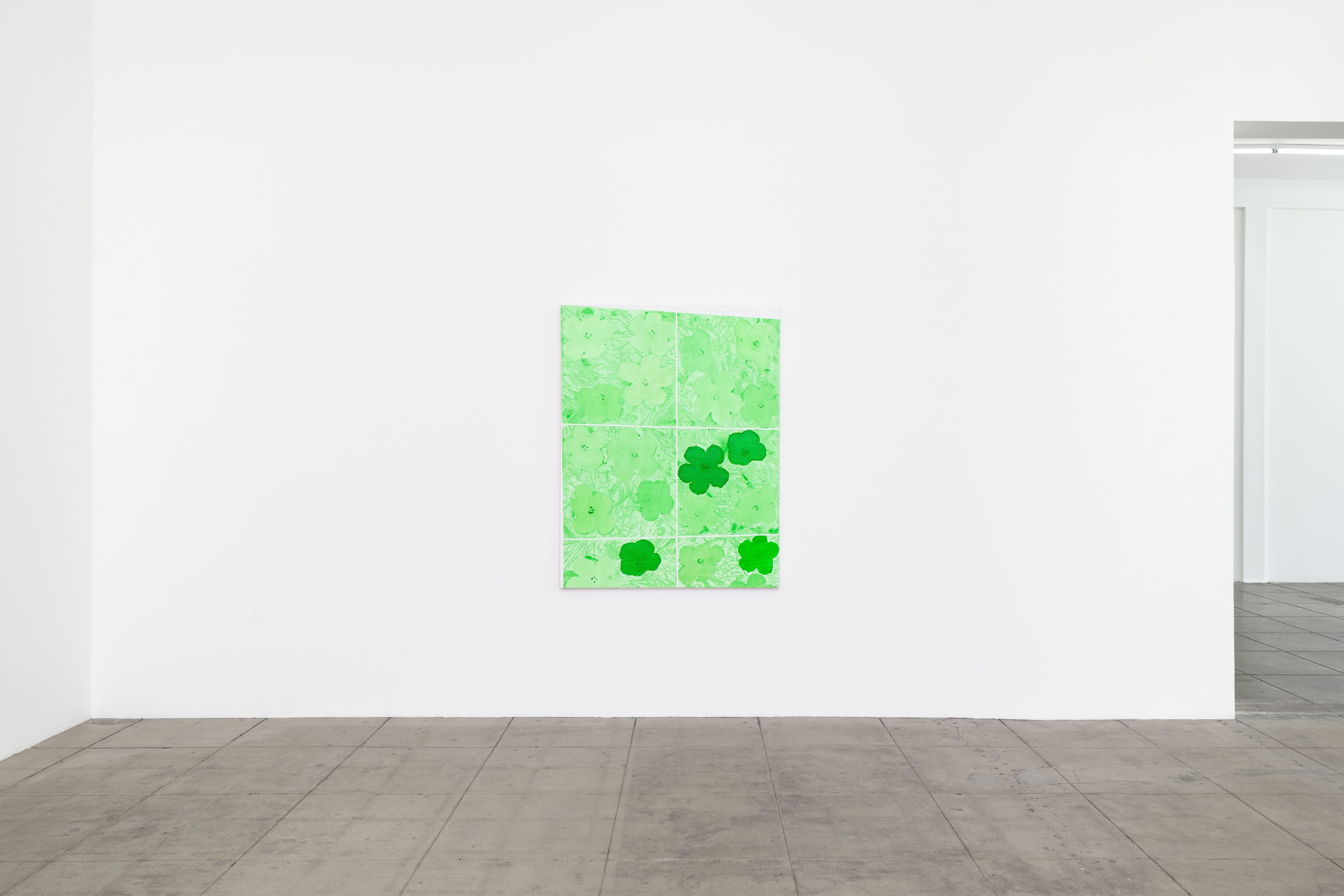 Ei Arakawa-Nash, Eliza Douglas, Katelyn Eichwald, Maggie Friedman, James Harrison, Joseph Jones, image 10 of 34