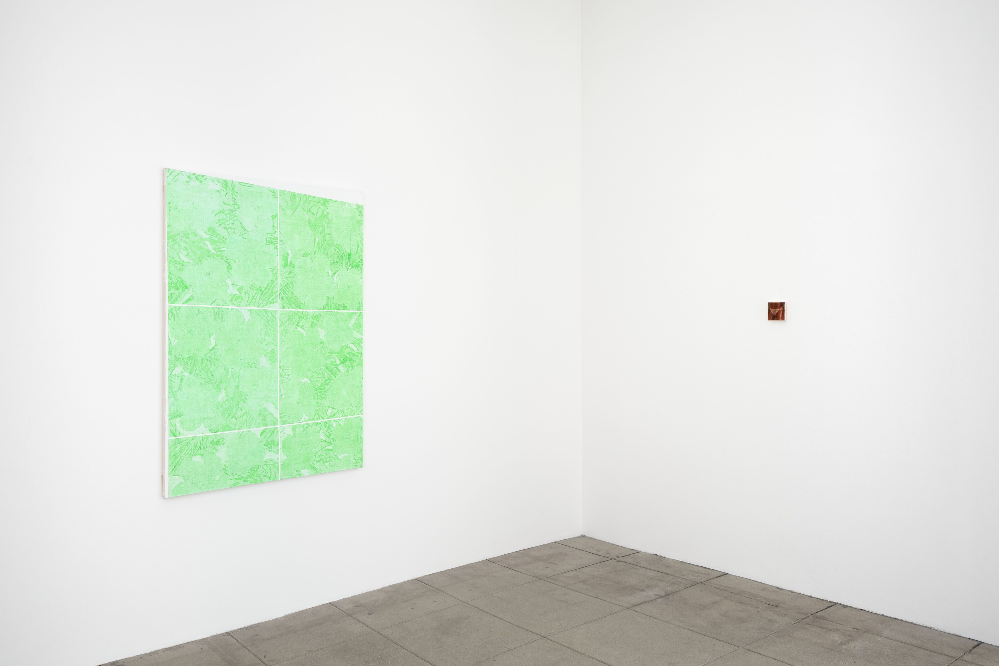 Ei Arakawa-Nash, Eliza Douglas, Katelyn Eichwald, Maggie Friedman, James Harrison, Joseph Jones, image 15 of 34