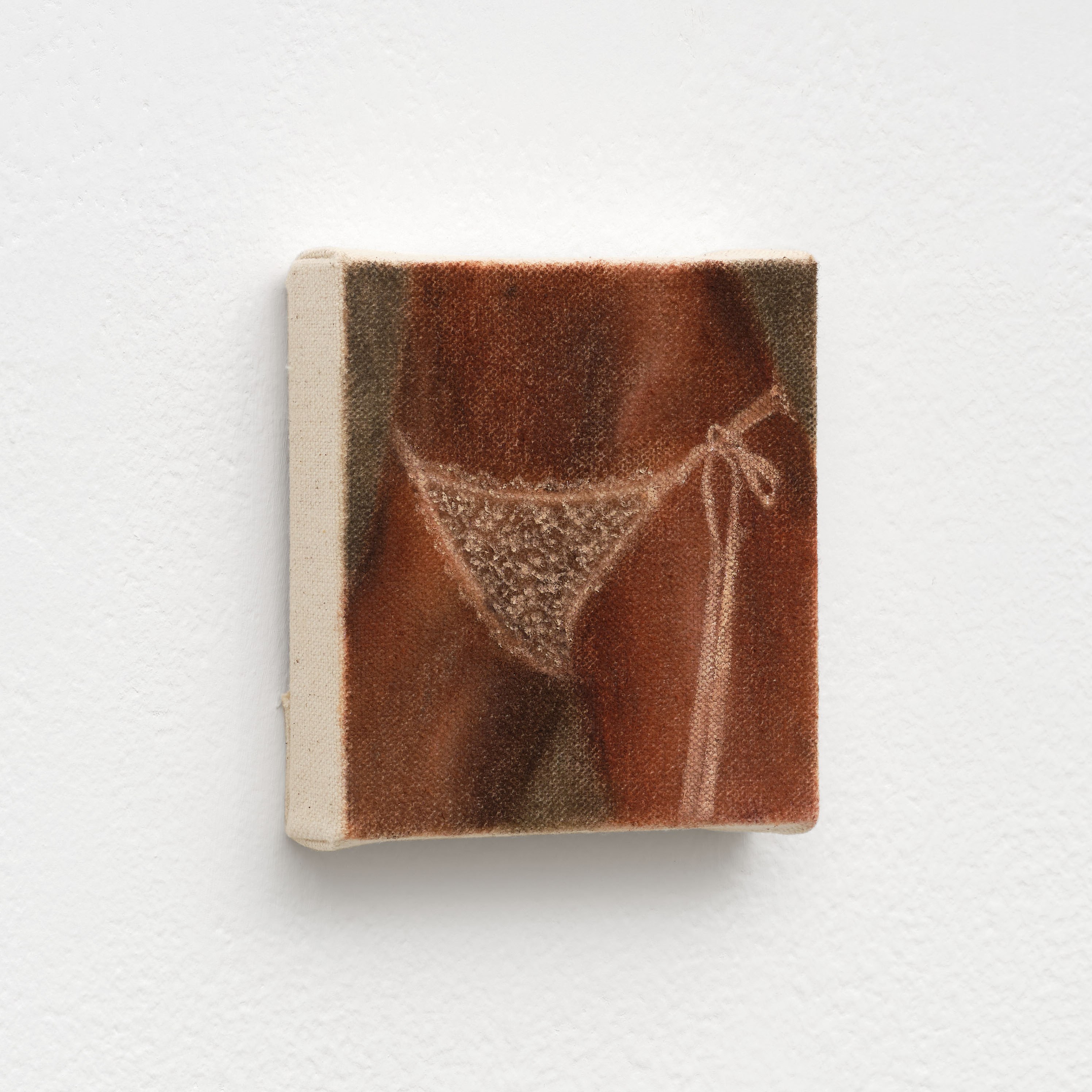 Ei Arakawa-Nash, Eliza Douglas, Katelyn Eichwald, Maggie Friedman, James Harrison, Joseph Jones, image 16 of 34