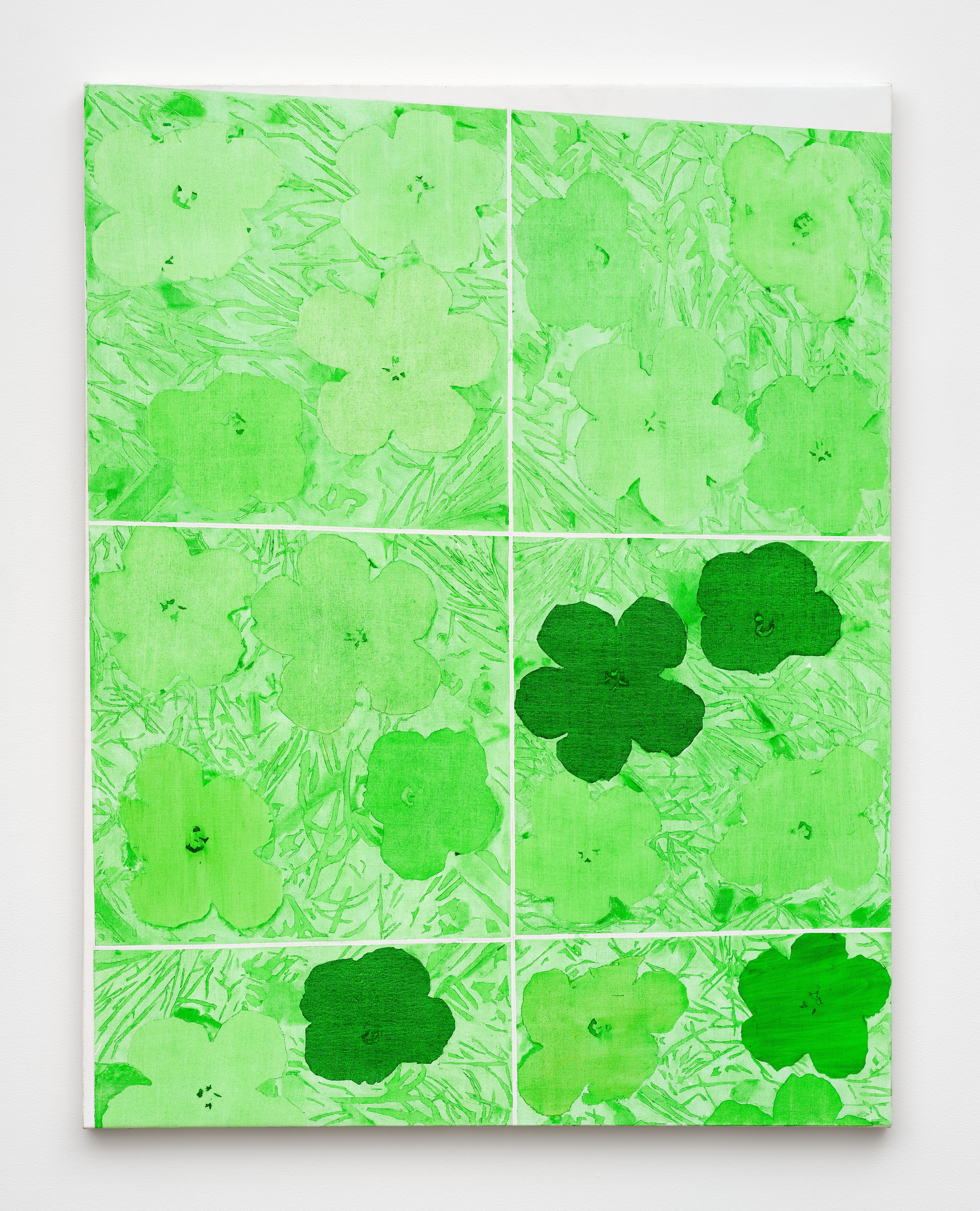 Ei Arakawa-Nash, Eliza Douglas, Katelyn Eichwald, Maggie Friedman, James Harrison, Joseph Jones, image 11 of 34