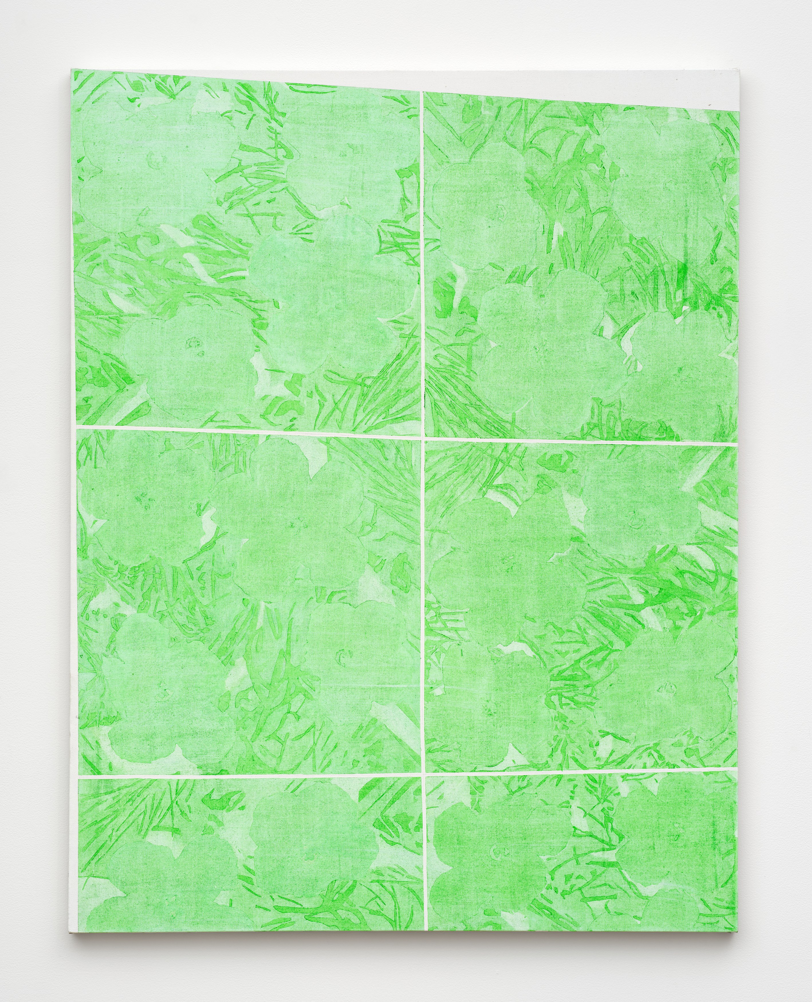 Ei Arakawa-Nash, Eliza Douglas, Katelyn Eichwald, Maggie Friedman, James Harrison, Joseph Jones, image 13 of 34