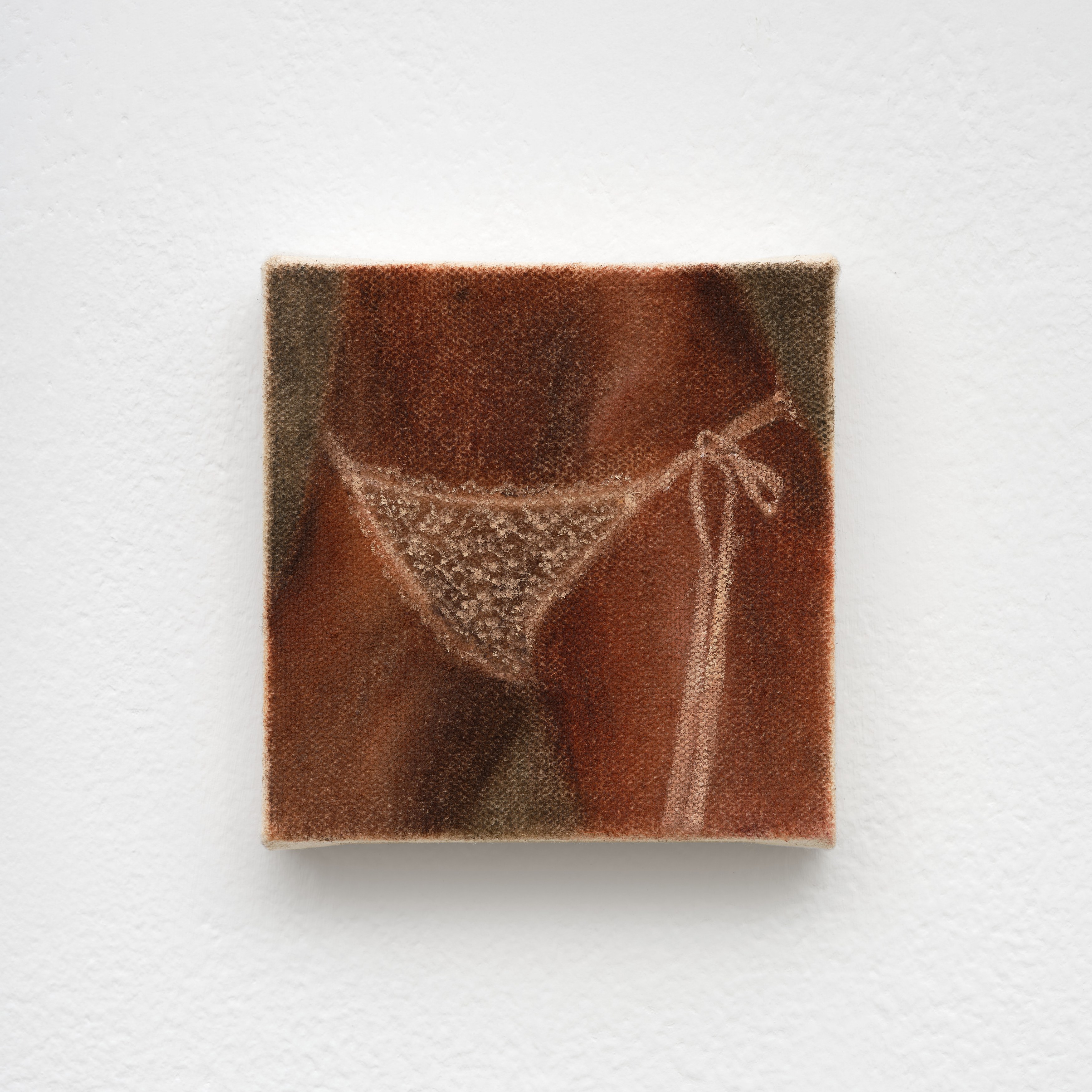 Ei Arakawa-Nash, Eliza Douglas, Katelyn Eichwald, Maggie Friedman, James Harrison, Joseph Jones, image 17 of 34