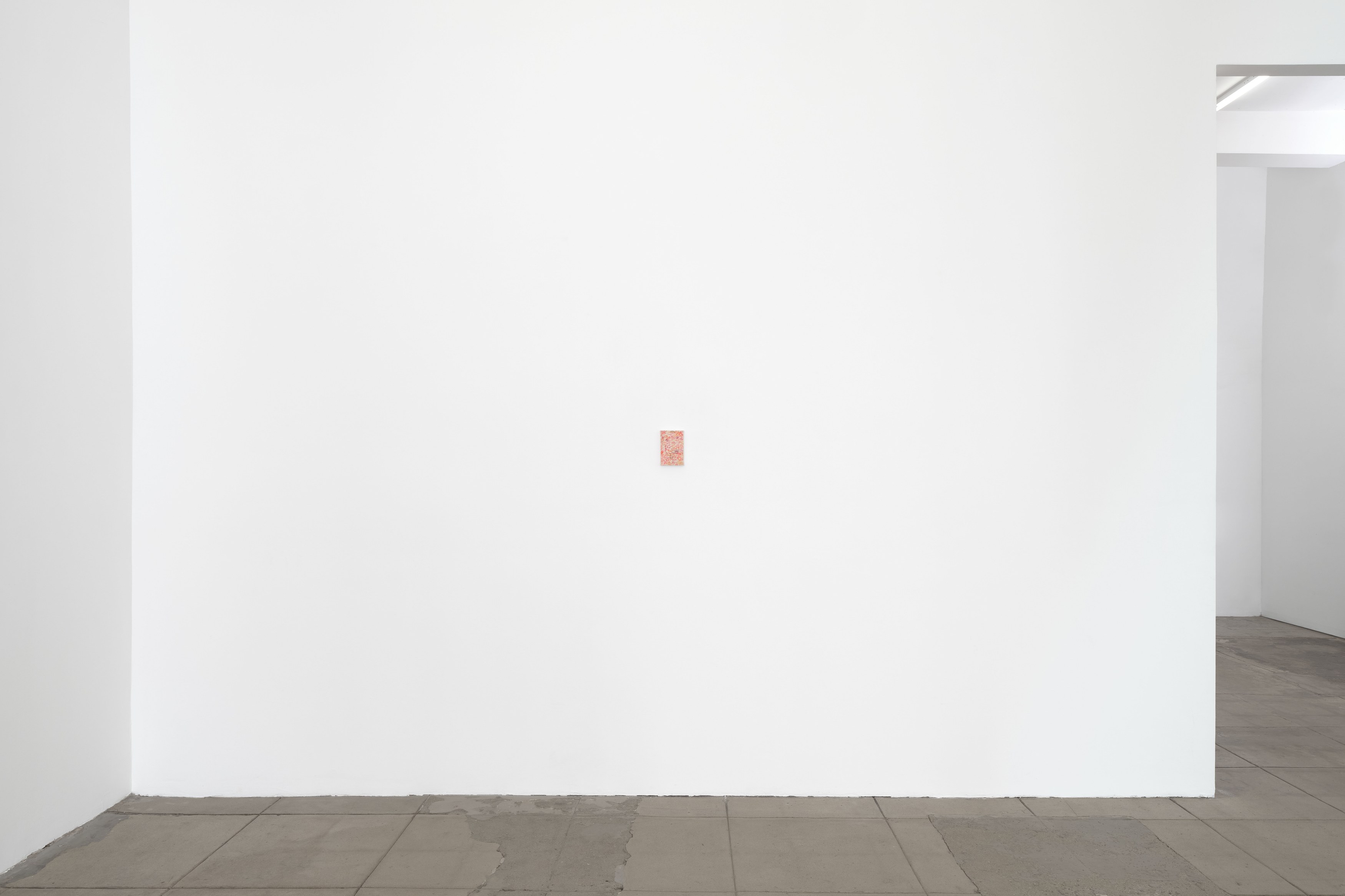 Ei Arakawa-Nash, Eliza Douglas, Katelyn Eichwald, Maggie Friedman, James Harrison, Joseph Jones, image 23 of 34