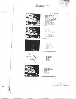 Image 9 of 9