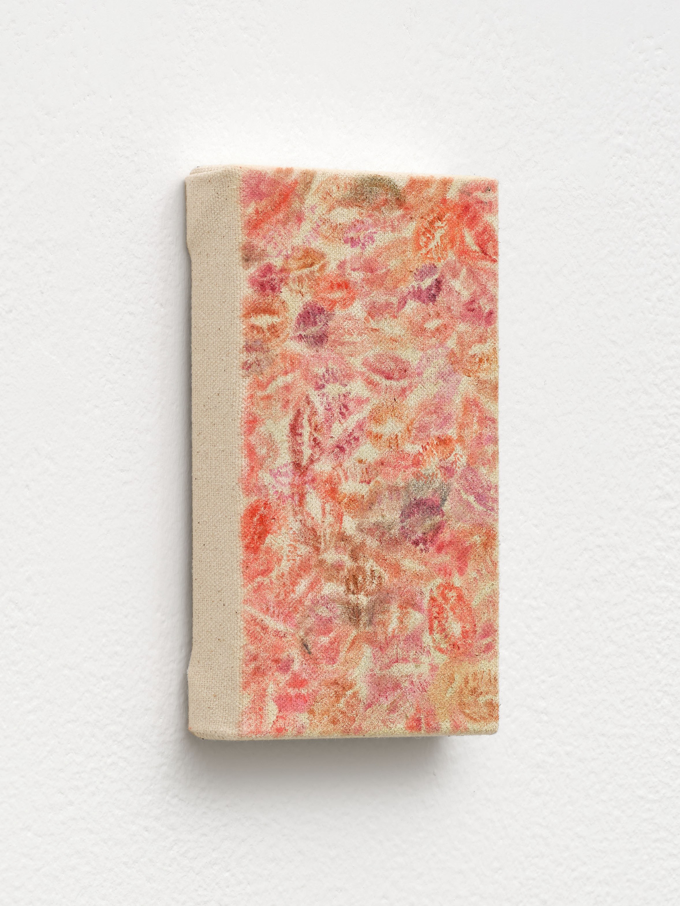 Ei Arakawa-Nash, Eliza Douglas, Katelyn Eichwald, Maggie Friedman, James Harrison, Joseph Jones, image 25 of 34