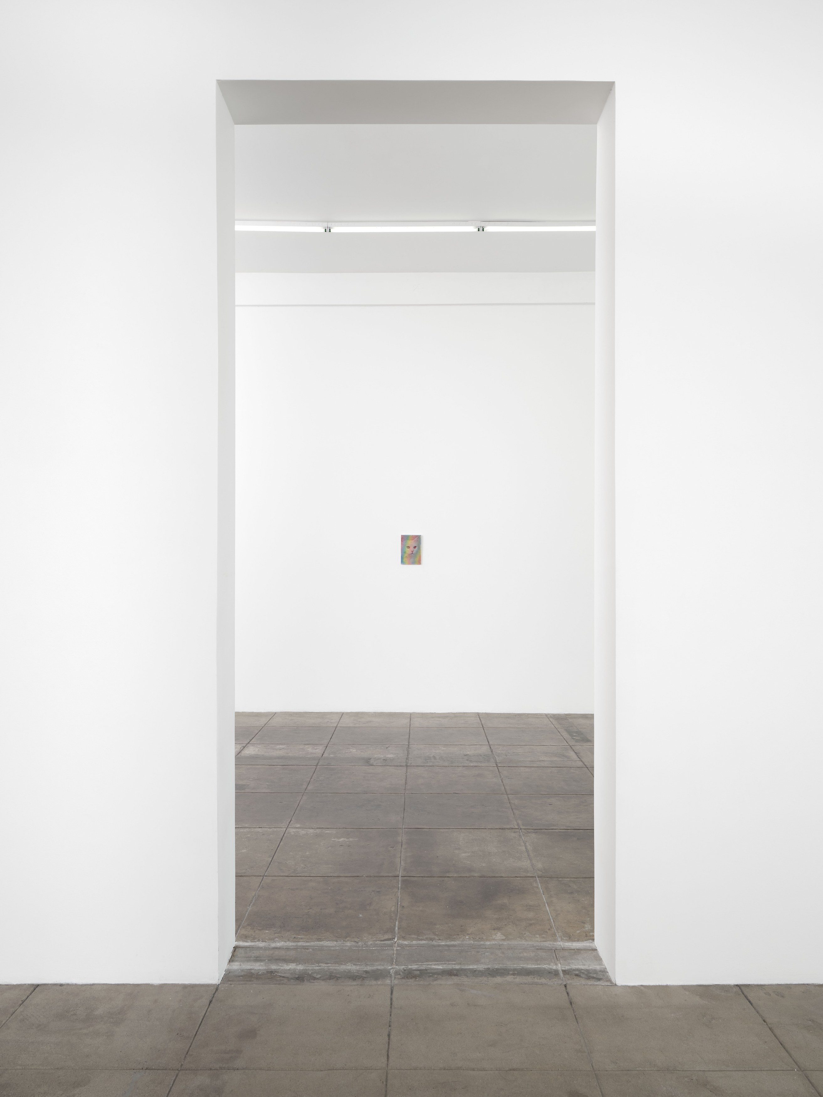 Ei Arakawa-Nash, Eliza Douglas, Katelyn Eichwald, Maggie Friedman, James Harrison, Joseph Jones, image 27 of 34