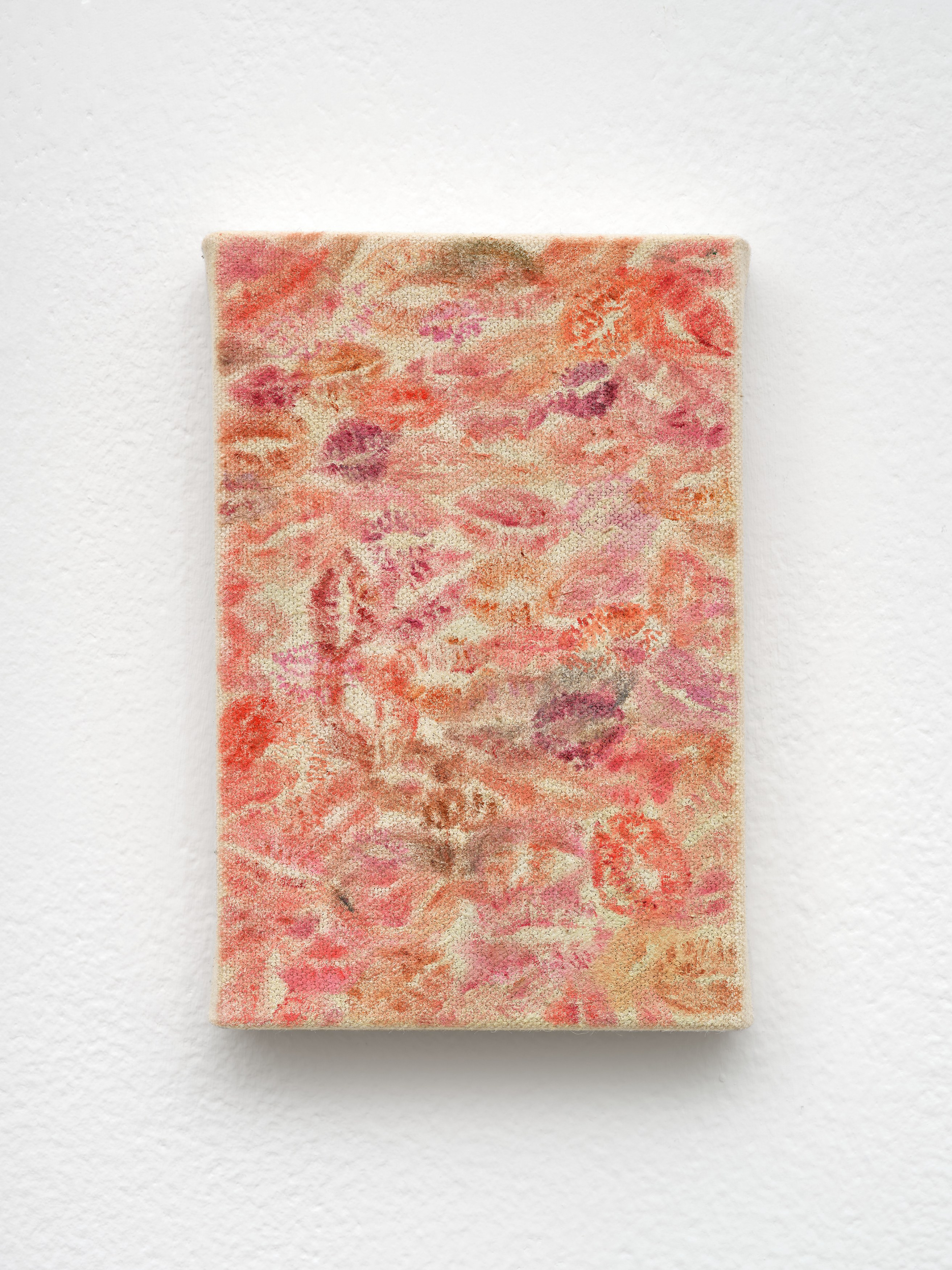 Ei Arakawa-Nash, Eliza Douglas, Katelyn Eichwald, Maggie Friedman, James Harrison, Joseph Jones, image 24 of 34