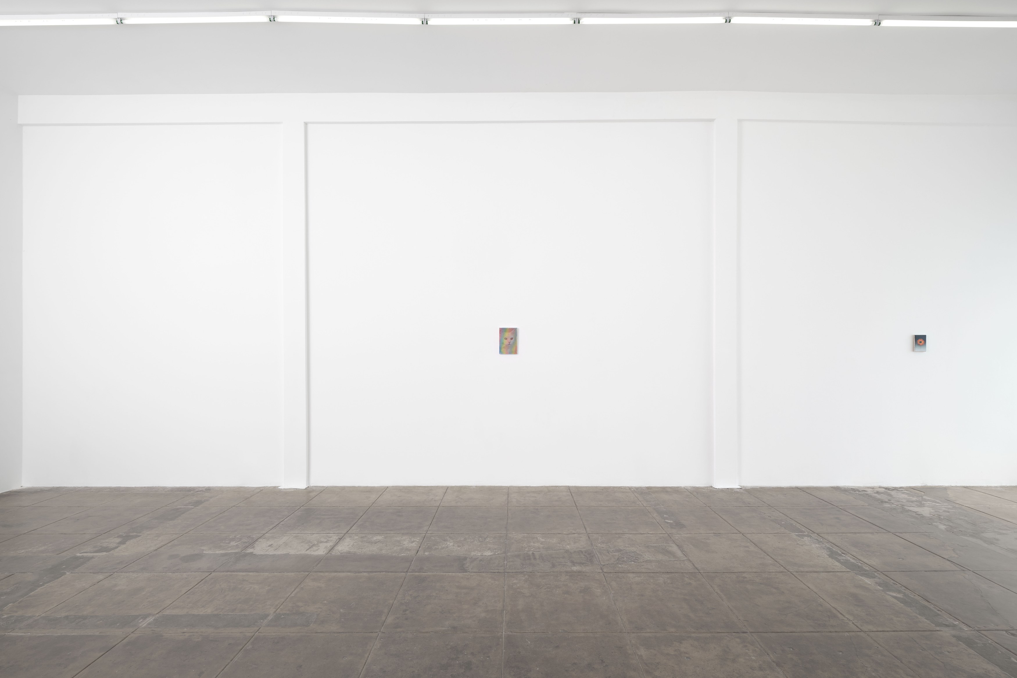 Ei Arakawa-Nash, Eliza Douglas, Katelyn Eichwald, Maggie Friedman, James Harrison, Joseph Jones, image 30 of 34