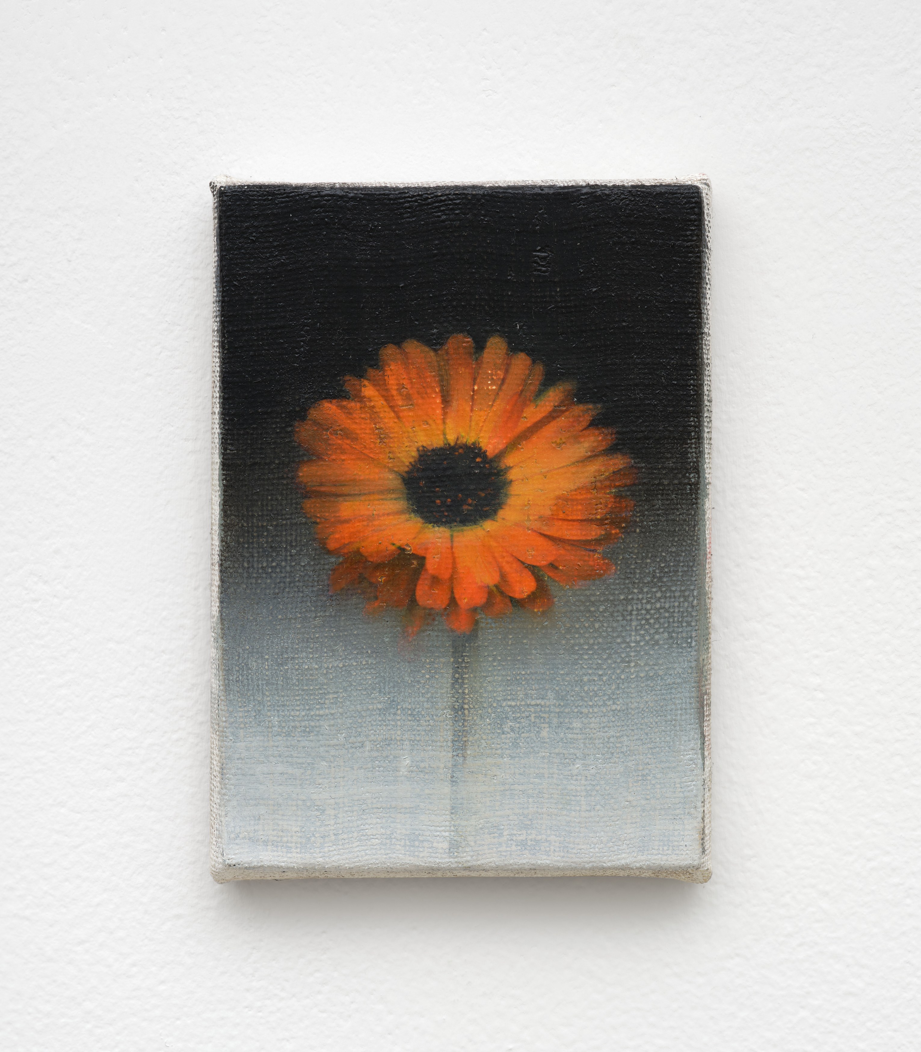 Ei Arakawa-Nash, Eliza Douglas, Katelyn Eichwald, Maggie Friedman, James Harrison, Joseph Jones, image 31 of 34