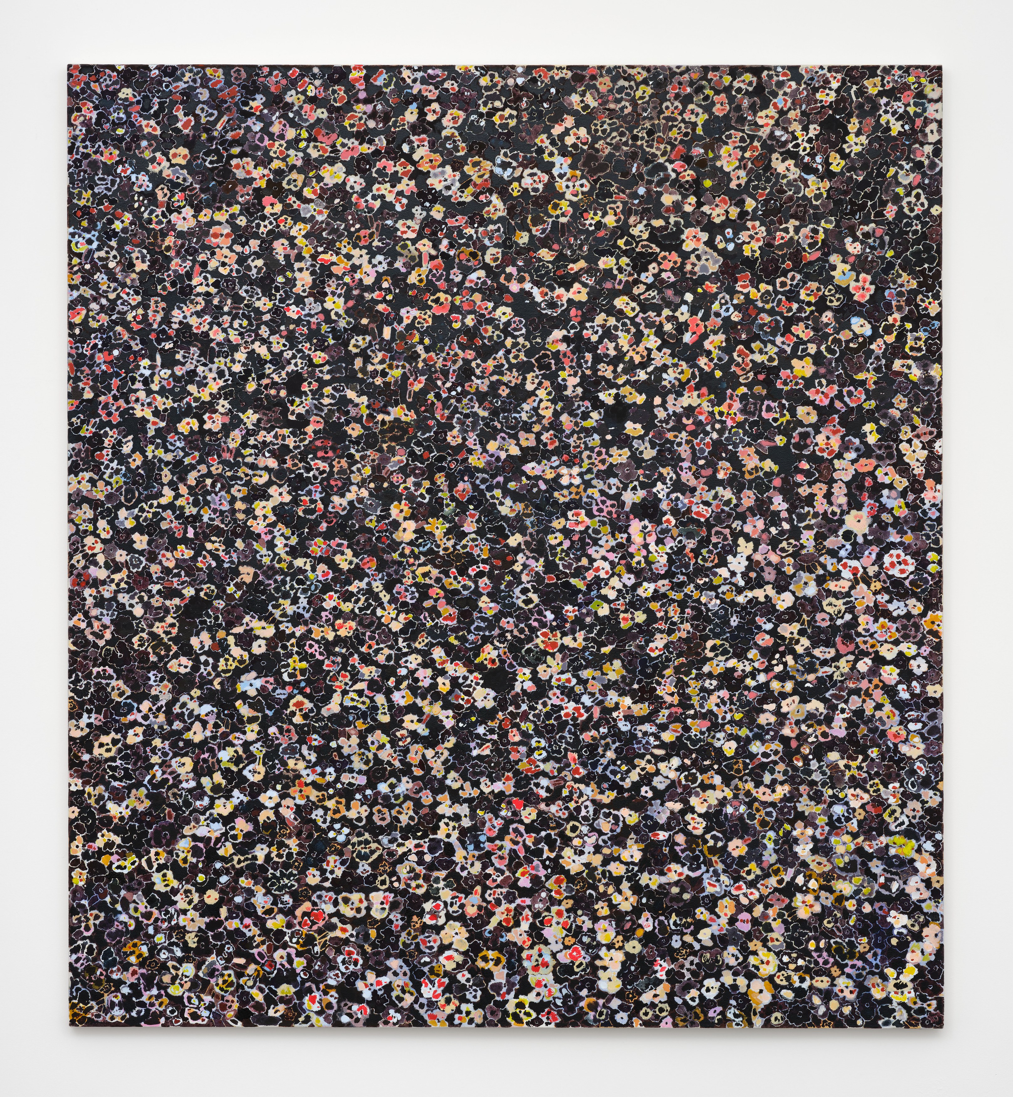 Ei Arakawa-Nash, Eliza Douglas, Katelyn Eichwald, Maggie Friedman, James Harrison, Joseph Jones, image 29 of 34