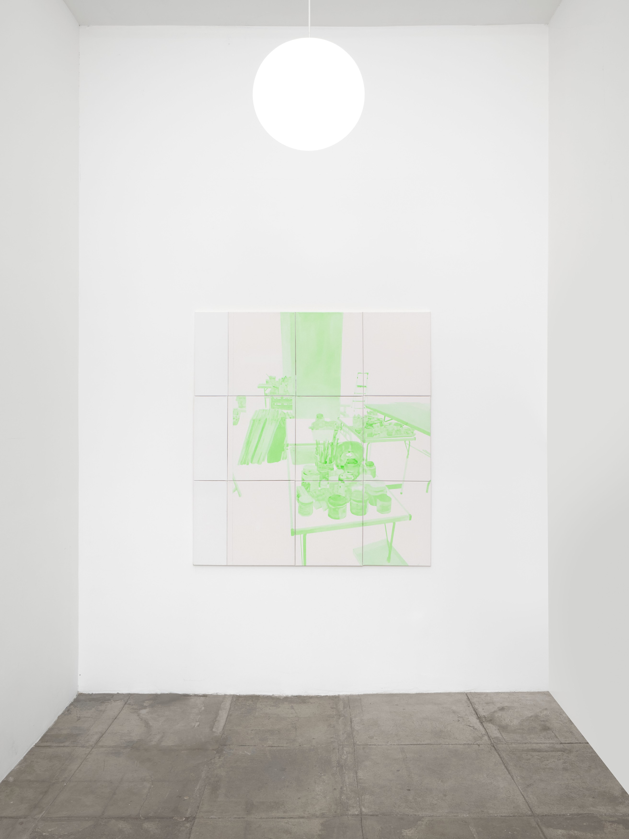 Ei Arakawa-Nash, Eliza Douglas, Katelyn Eichwald, Maggie Friedman, James Harrison, Joseph Jones, image 33 of 34