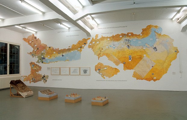 Image 2 of 2