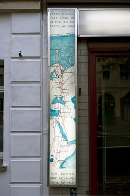 Image 2 of 17