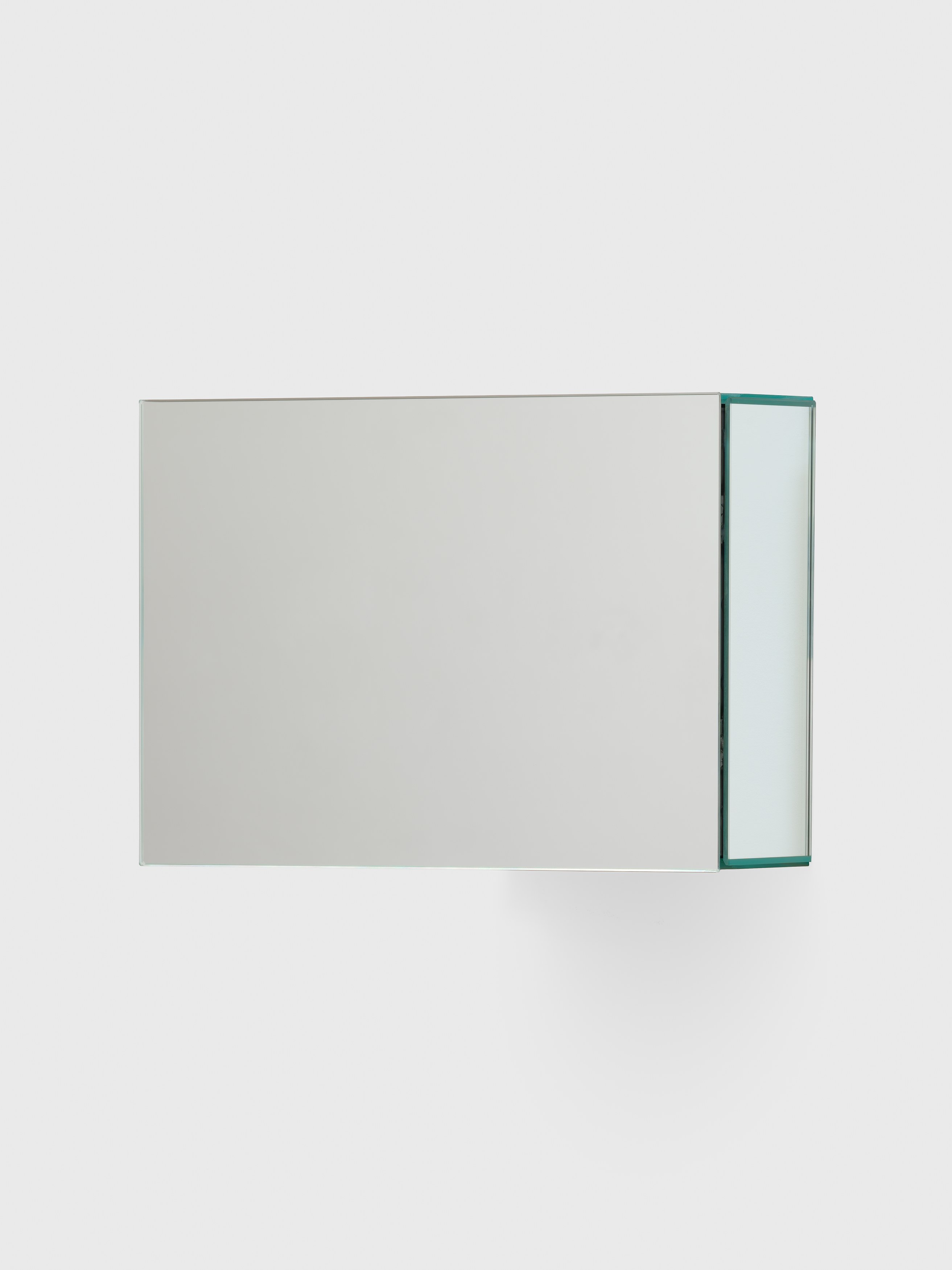 Damien H. Ding, Precious Mirror at Island, photo 11