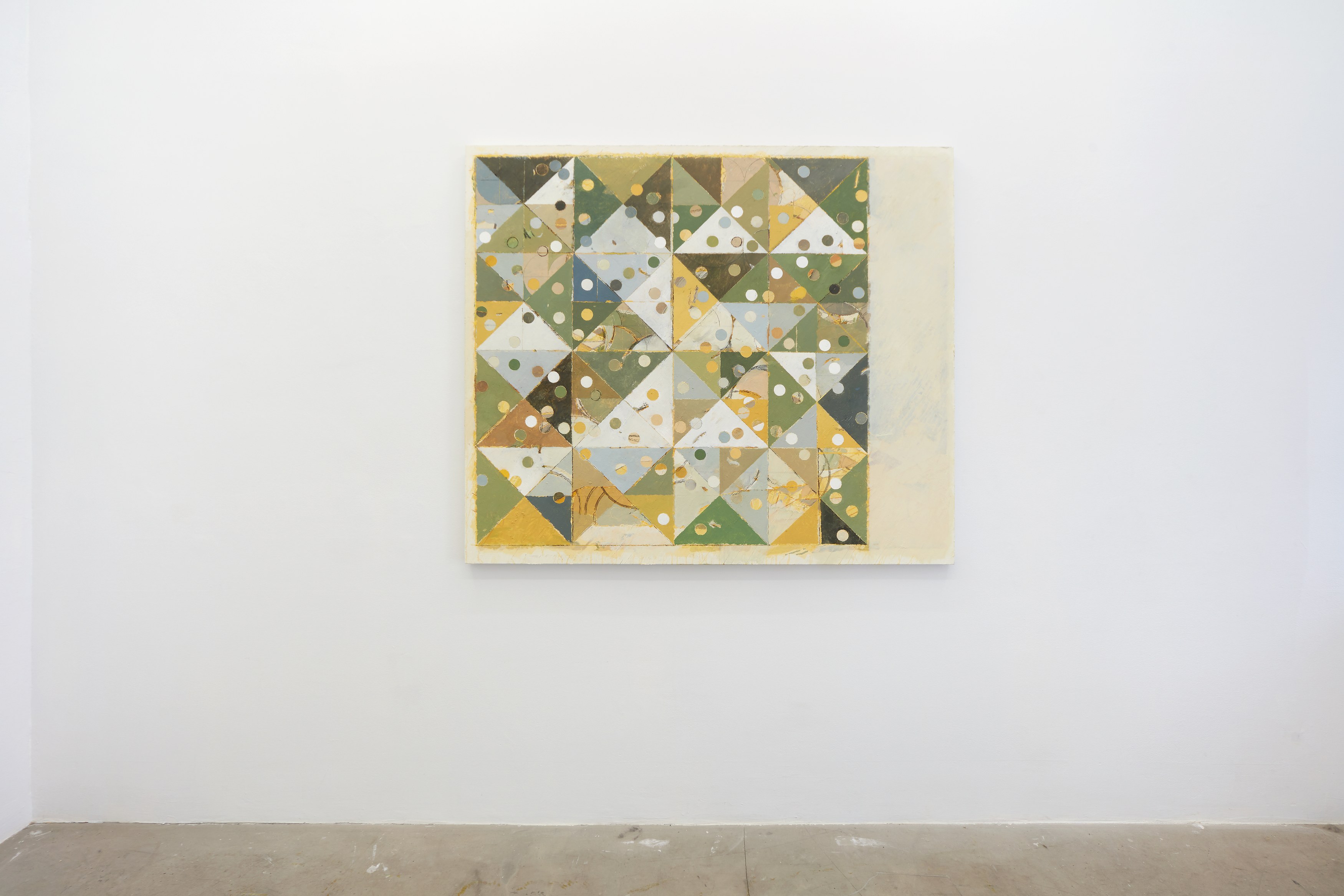 Pierre Bellot, Zephyr at 56 Henry, photo 4