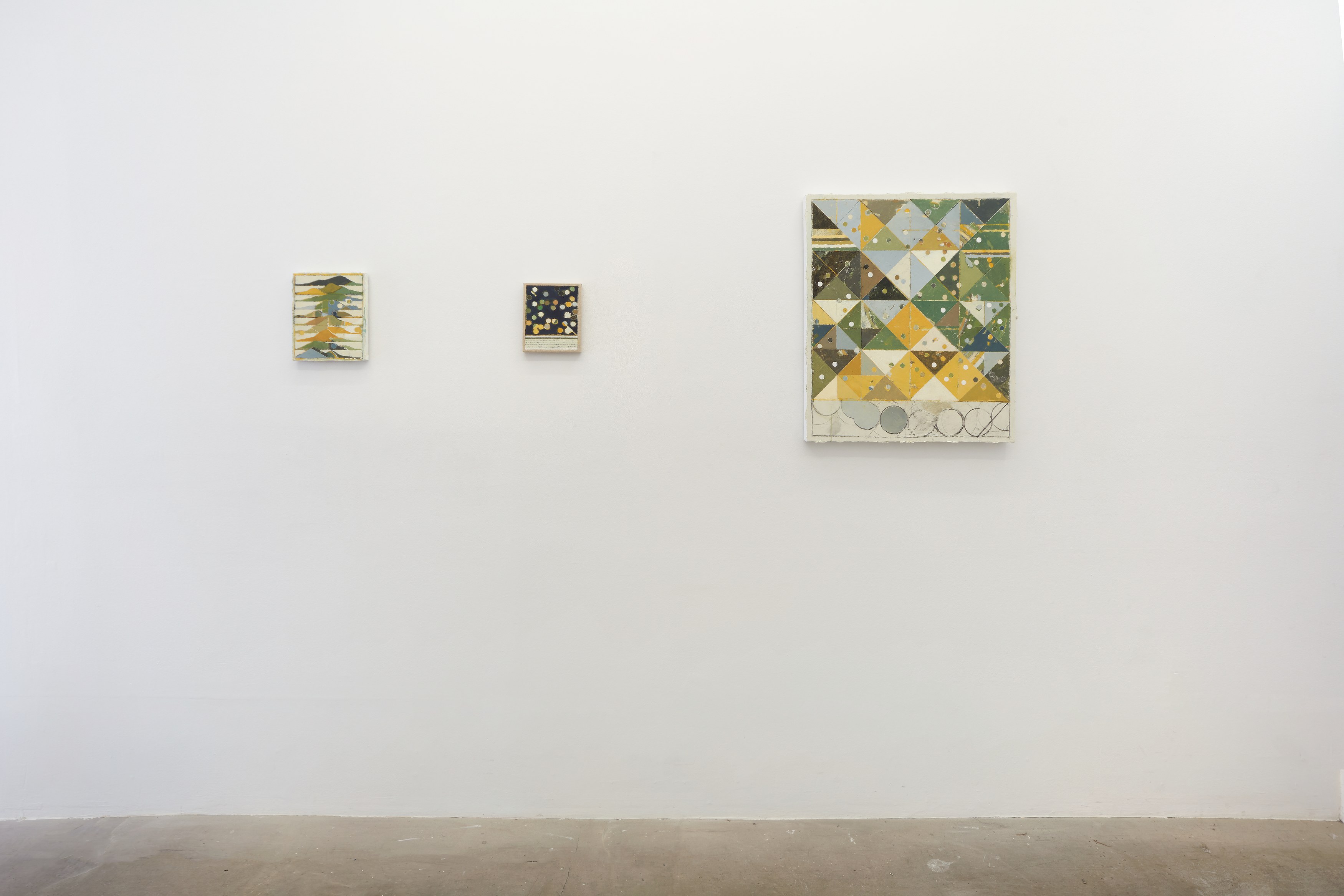 Pierre Bellot, Zephyr at 56 Henry, photo 5
