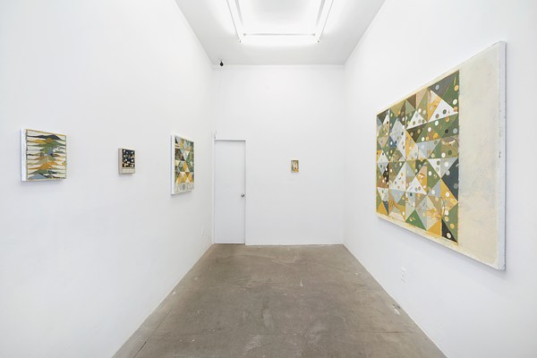Image 1 of 40