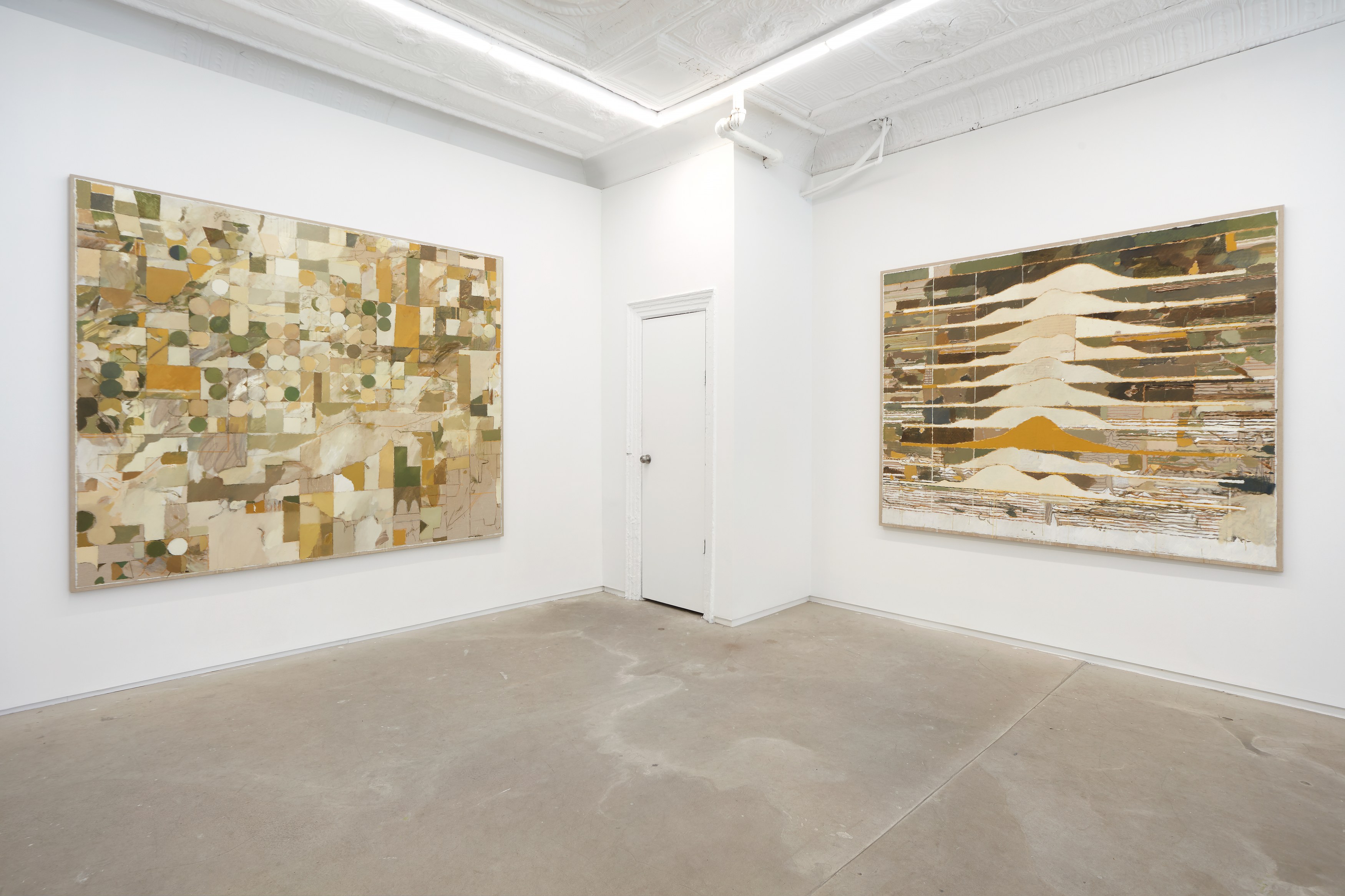 Pierre Bellot, Zephyr at 56 Henry, photo 9