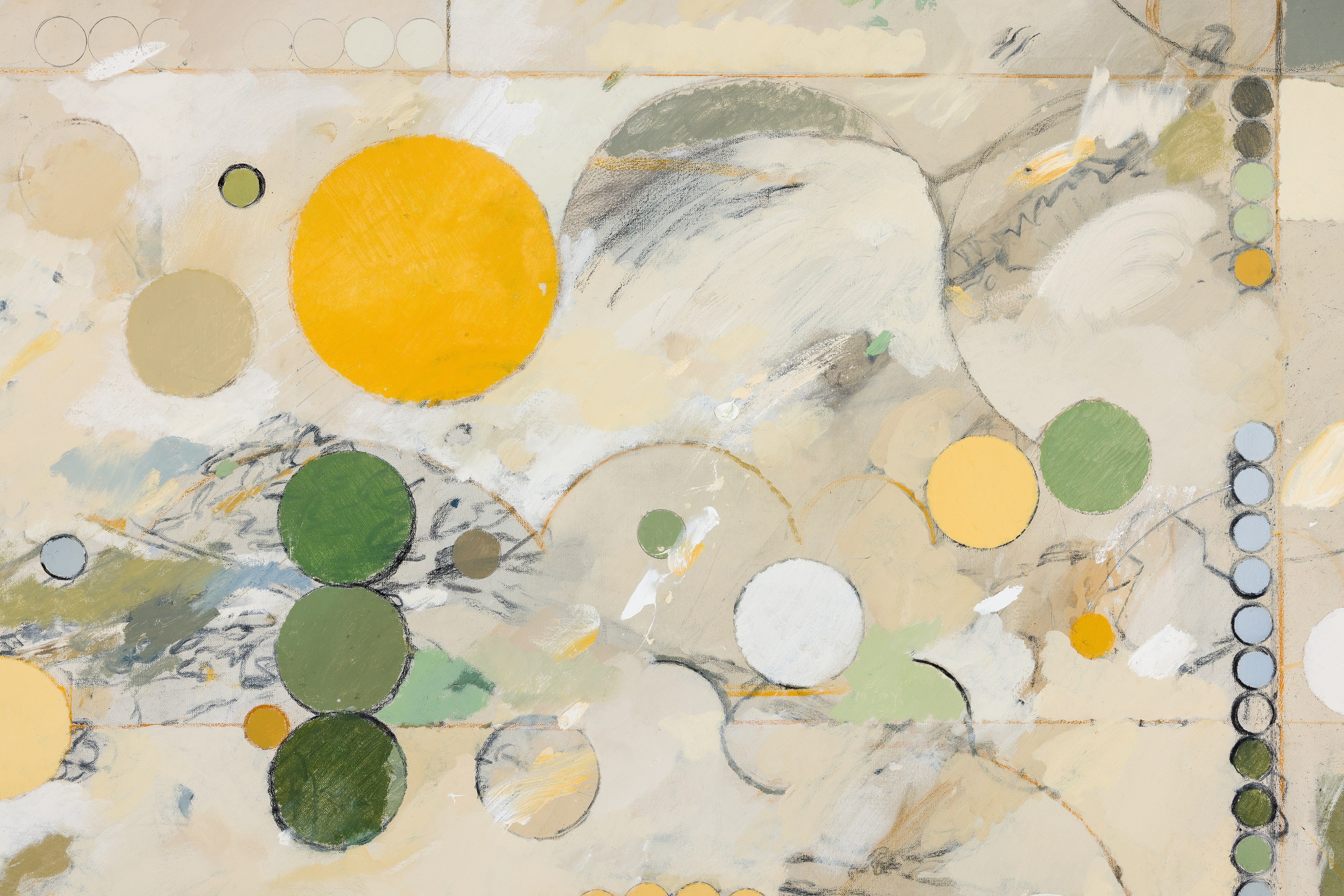 Pierre Bellot, Zephyr at 56 Henry, photo 16