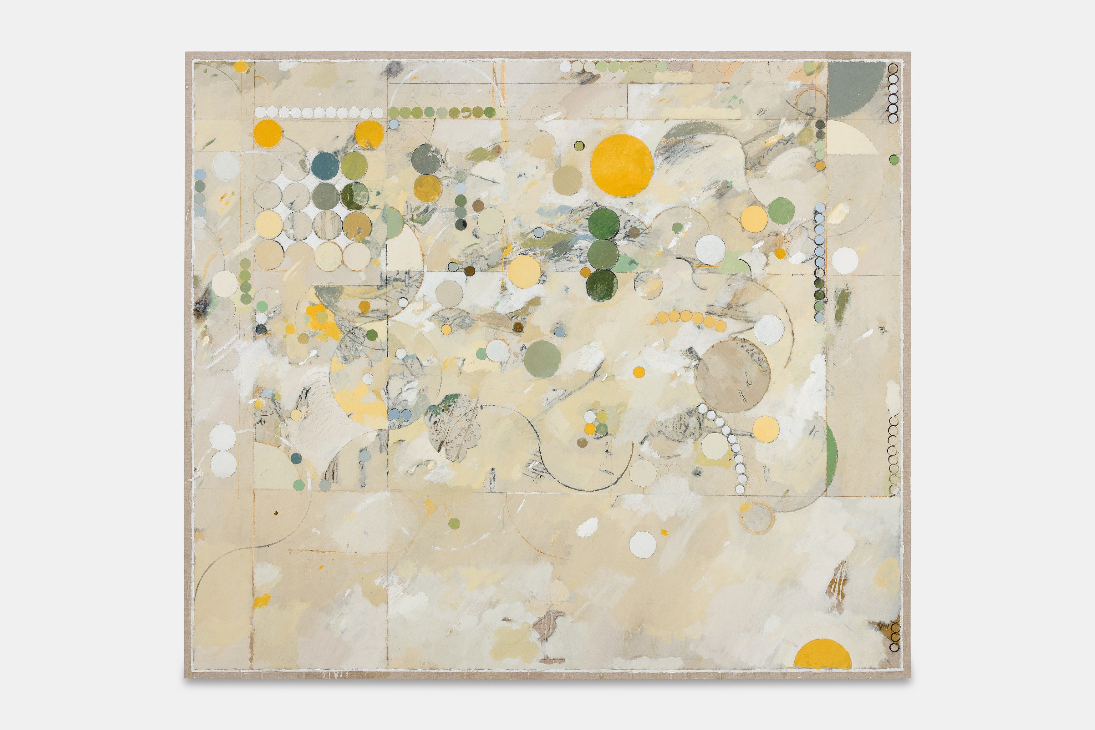 Pierre Bellot, Zephyr at 56 Henry, photo 15