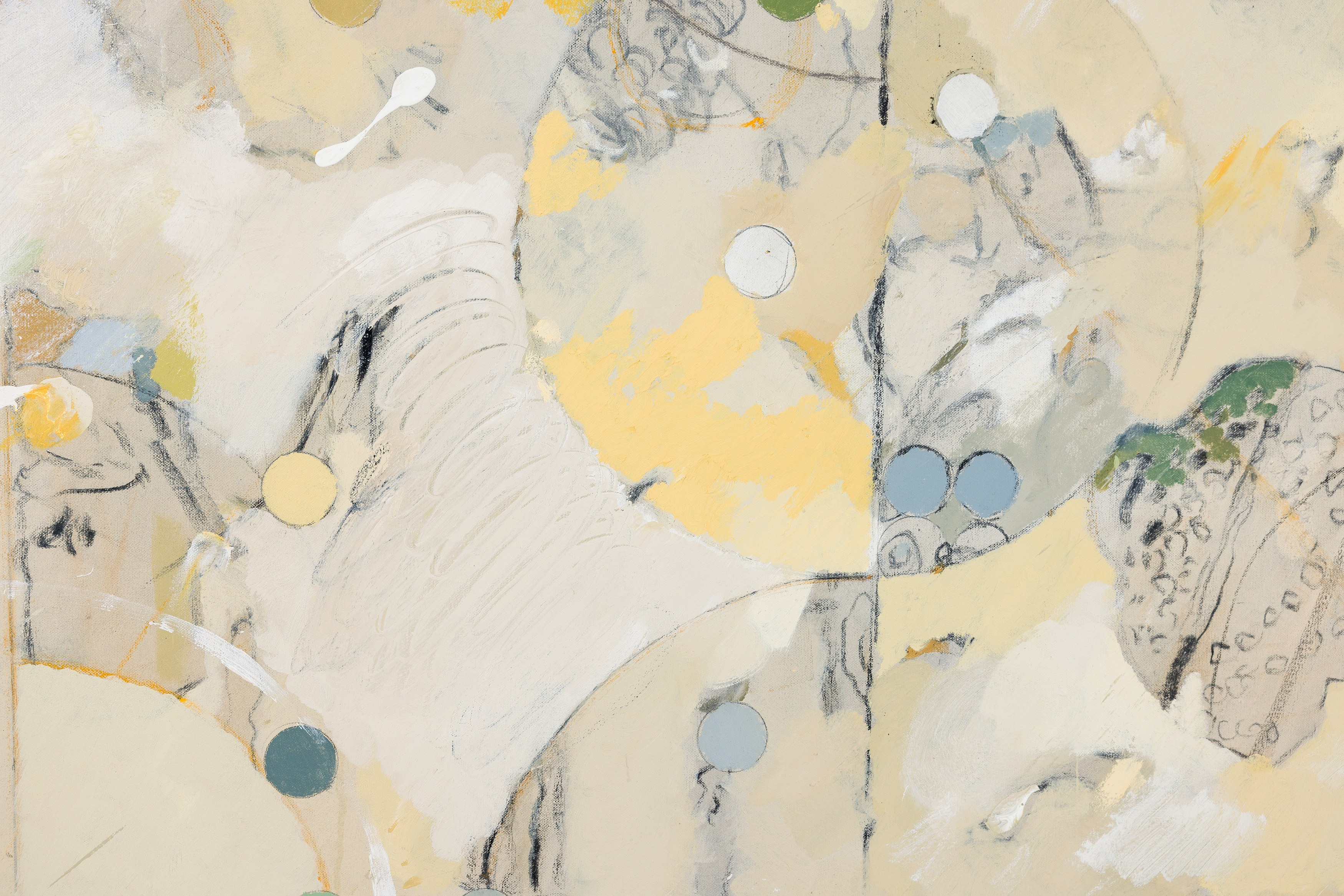 Pierre Bellot, Zephyr at 56 Henry, photo 17