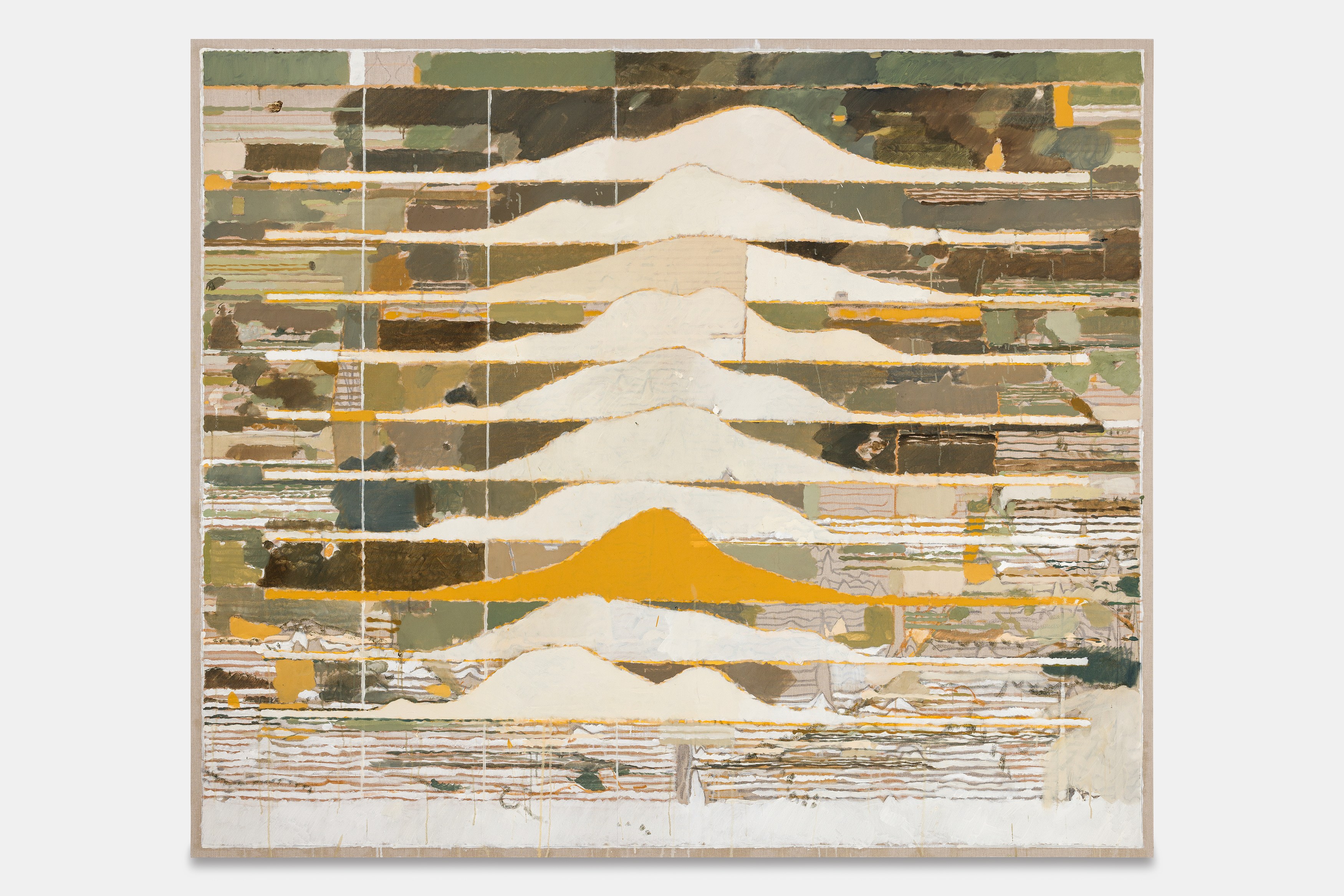 Pierre Bellot, Zephyr at 56 Henry, photo 19