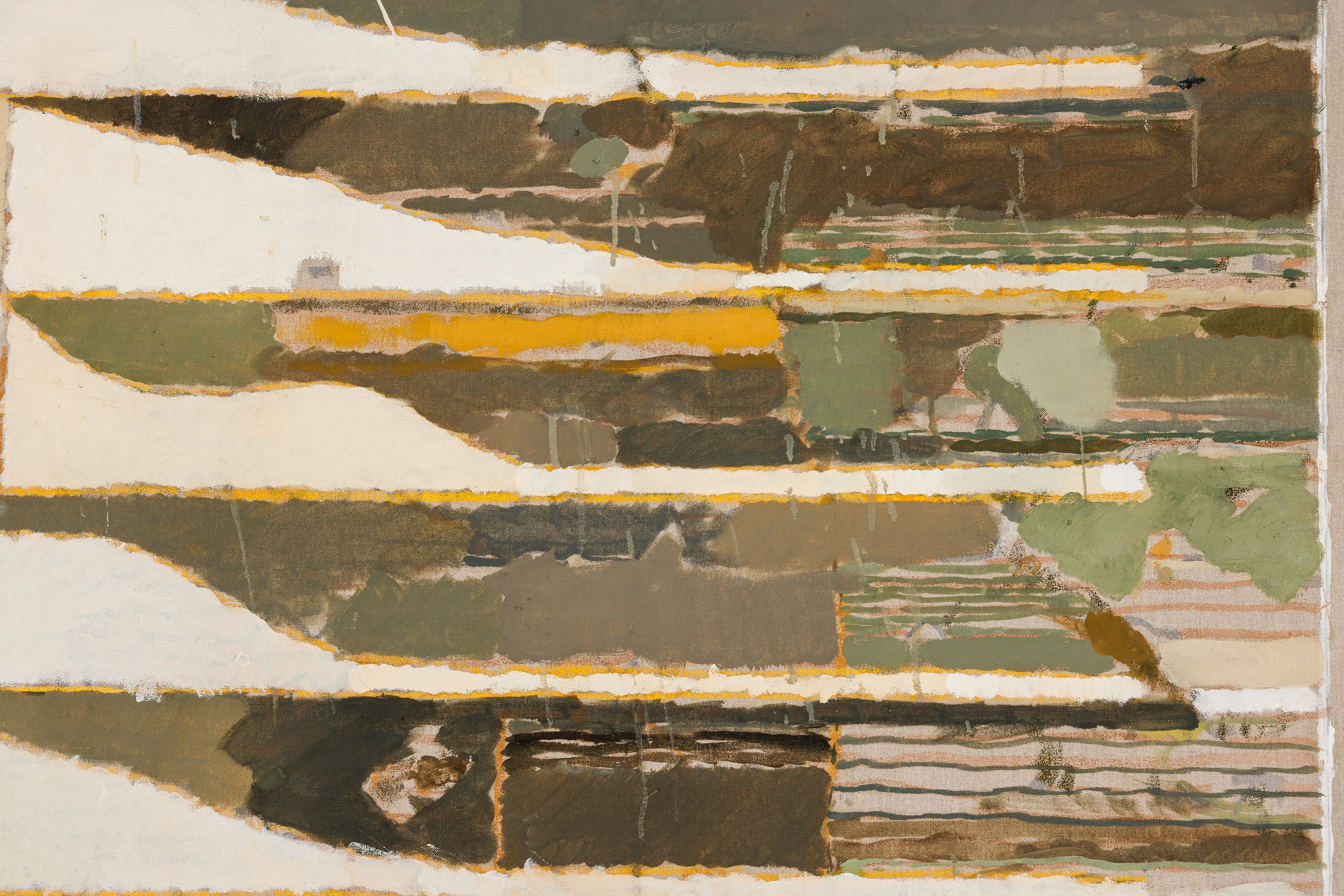 Pierre Bellot, Zephyr at 56 Henry, photo 20