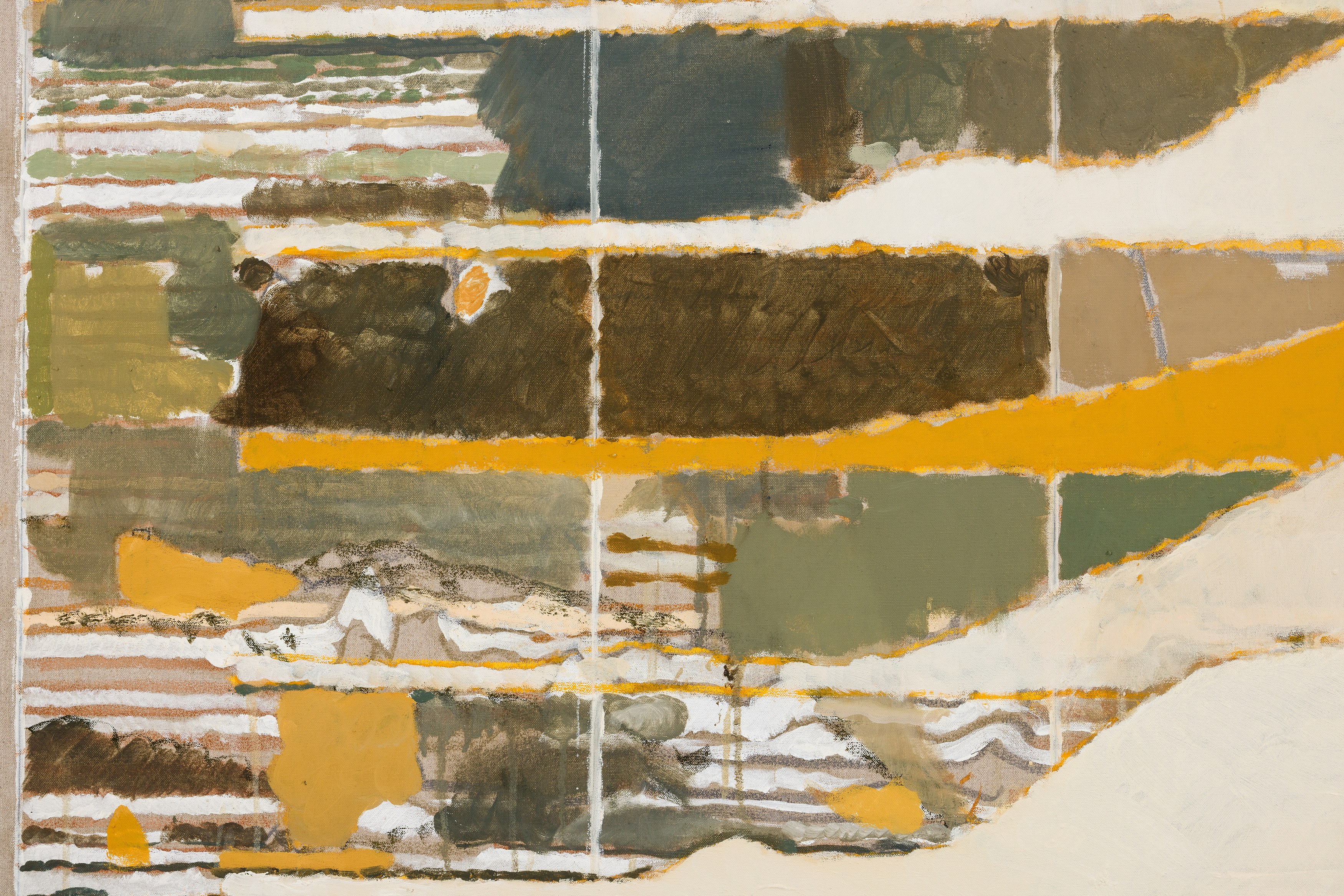 Pierre Bellot, Zephyr at 56 Henry, photo 21