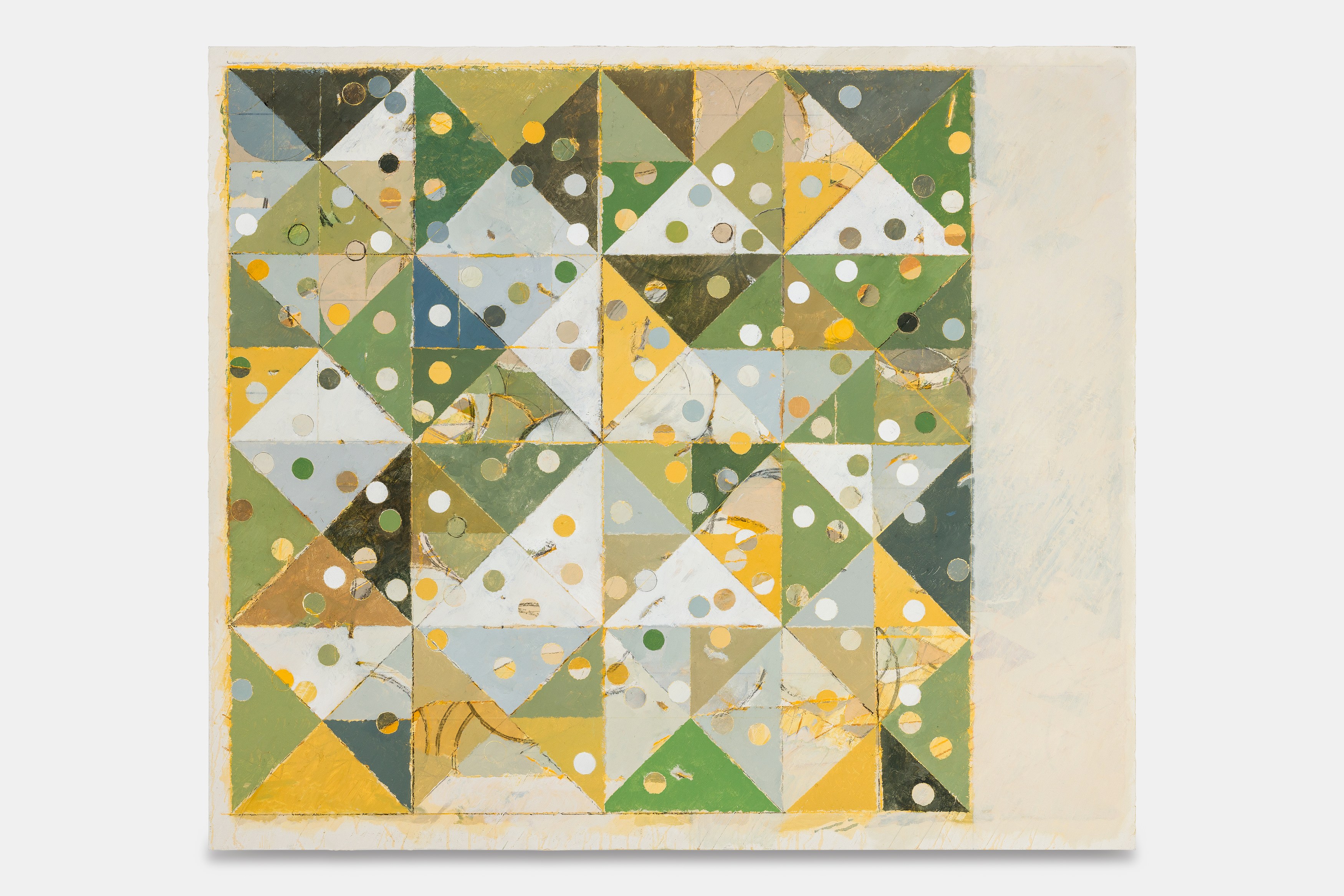 Pierre Bellot, Zephyr at 56 Henry, photo 23