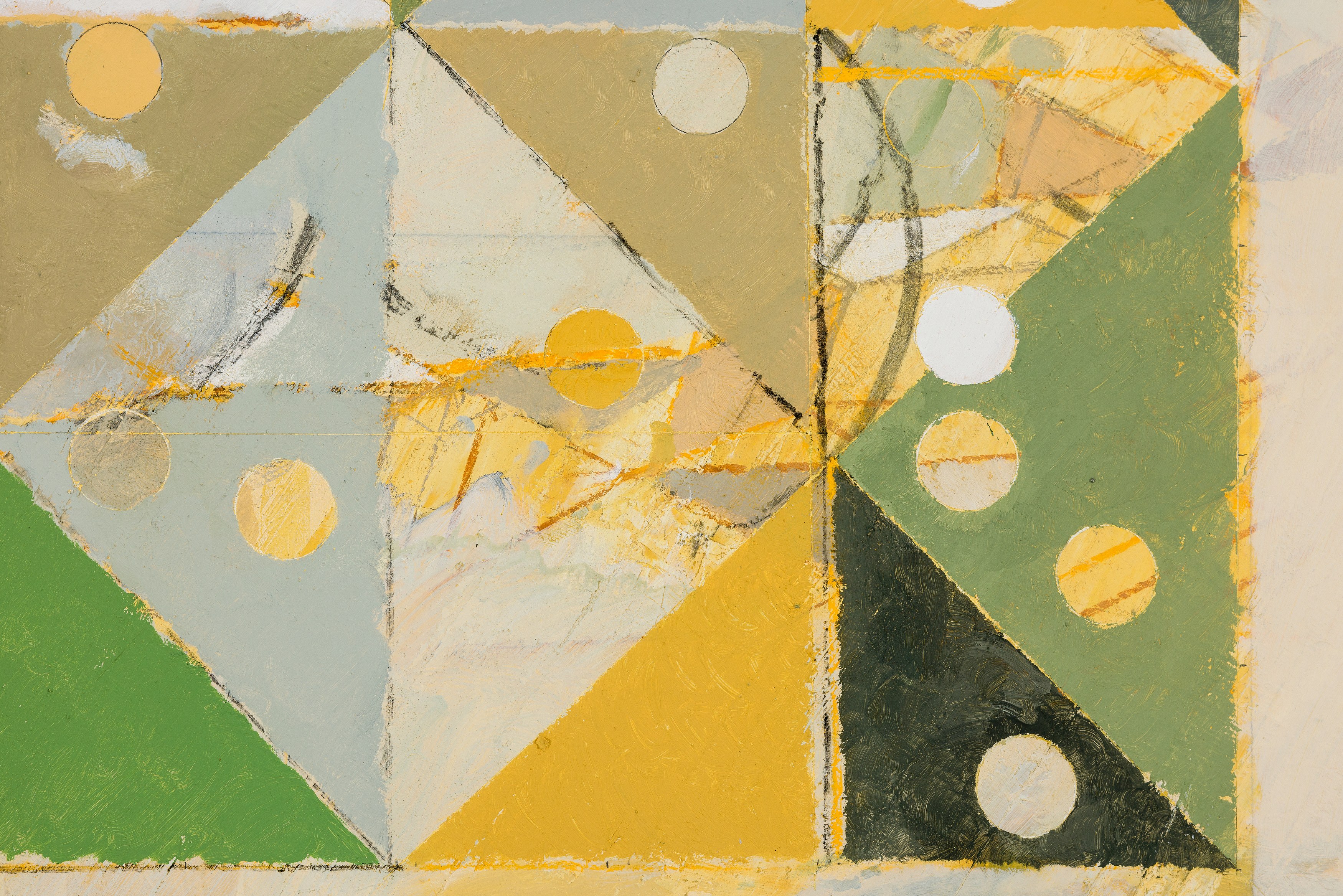 Pierre Bellot, Zephyr at 56 Henry, photo 25