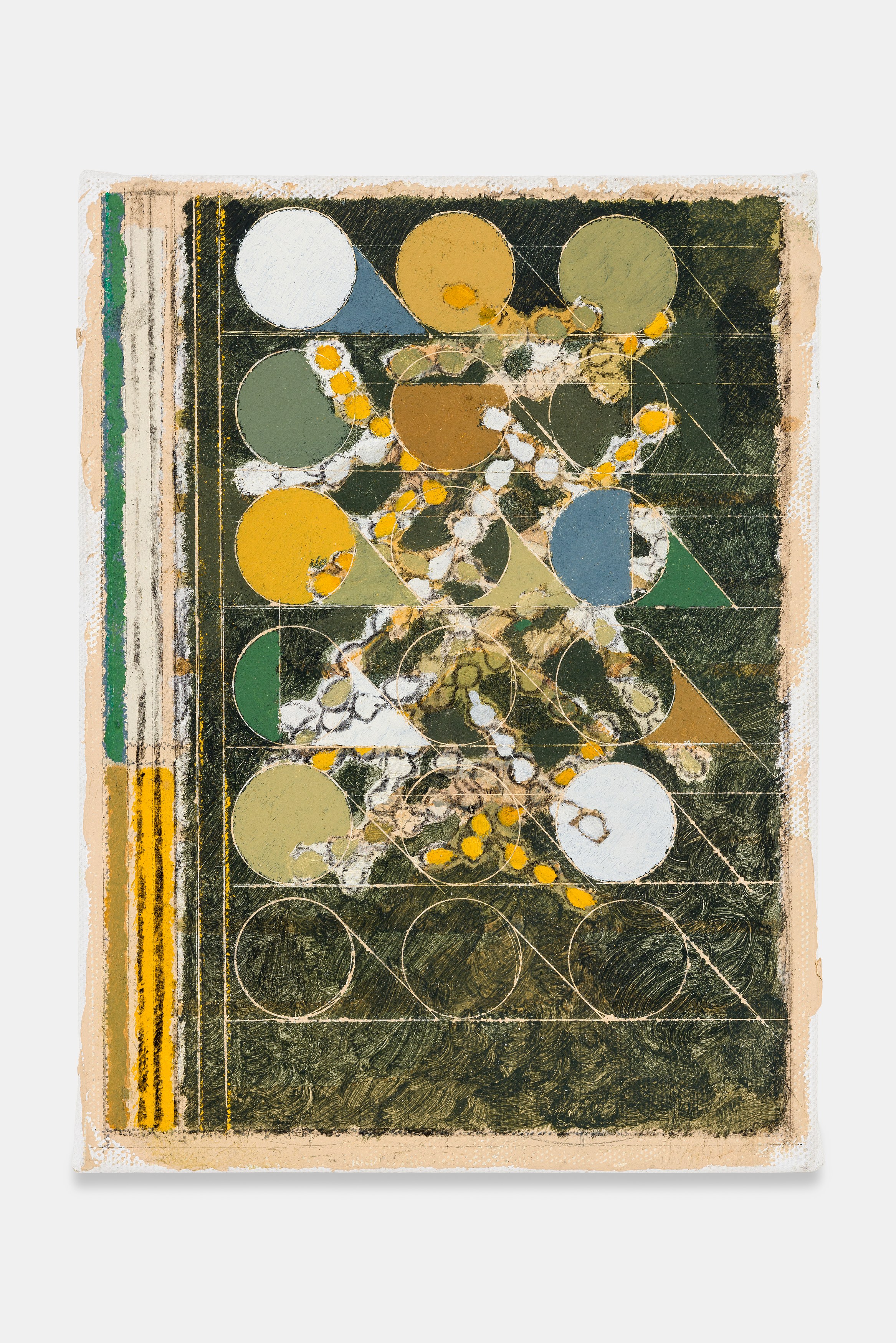 Pierre Bellot, Zephyr at 56 Henry, photo 29