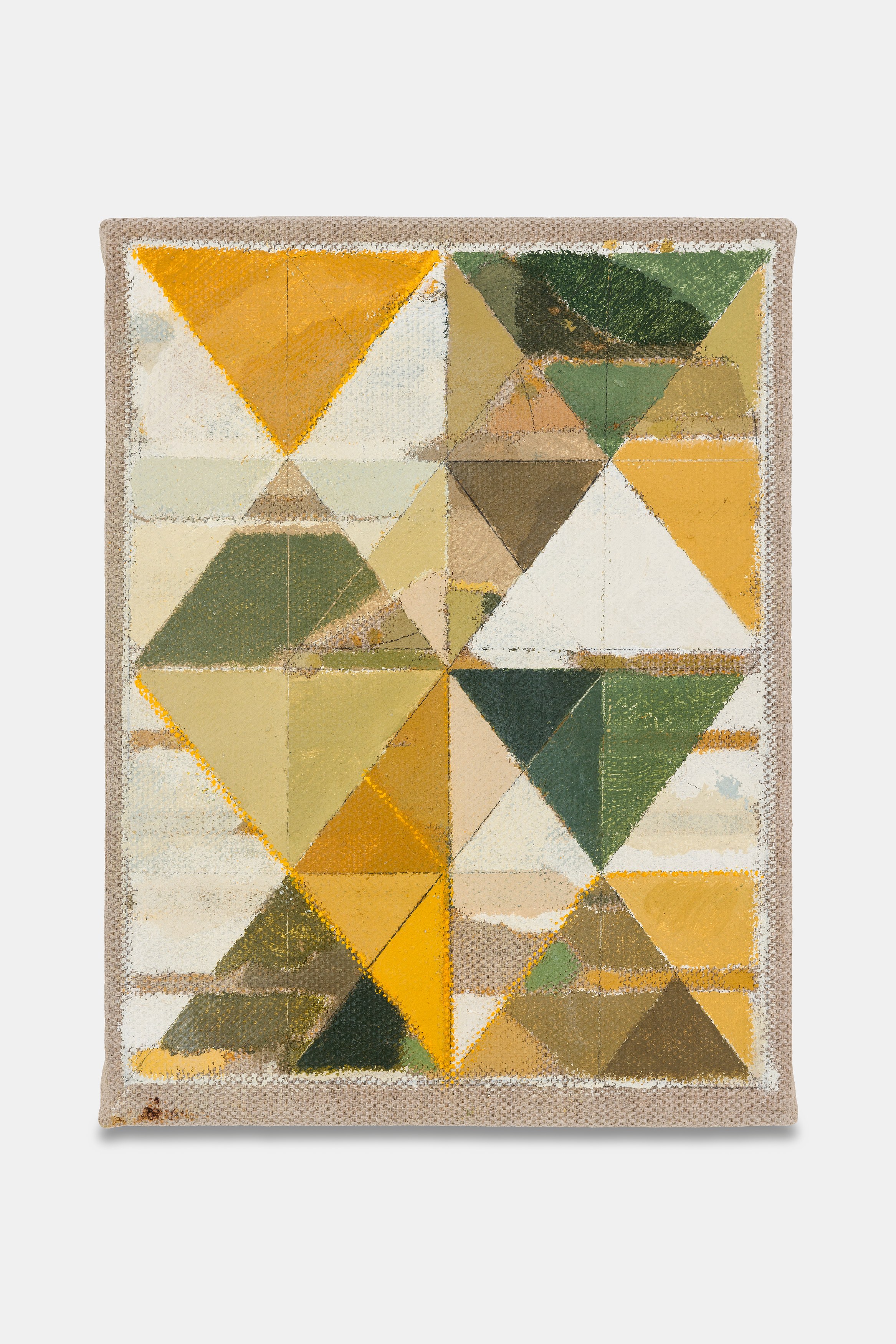Pierre Bellot, Zephyr at 56 Henry, photo 31