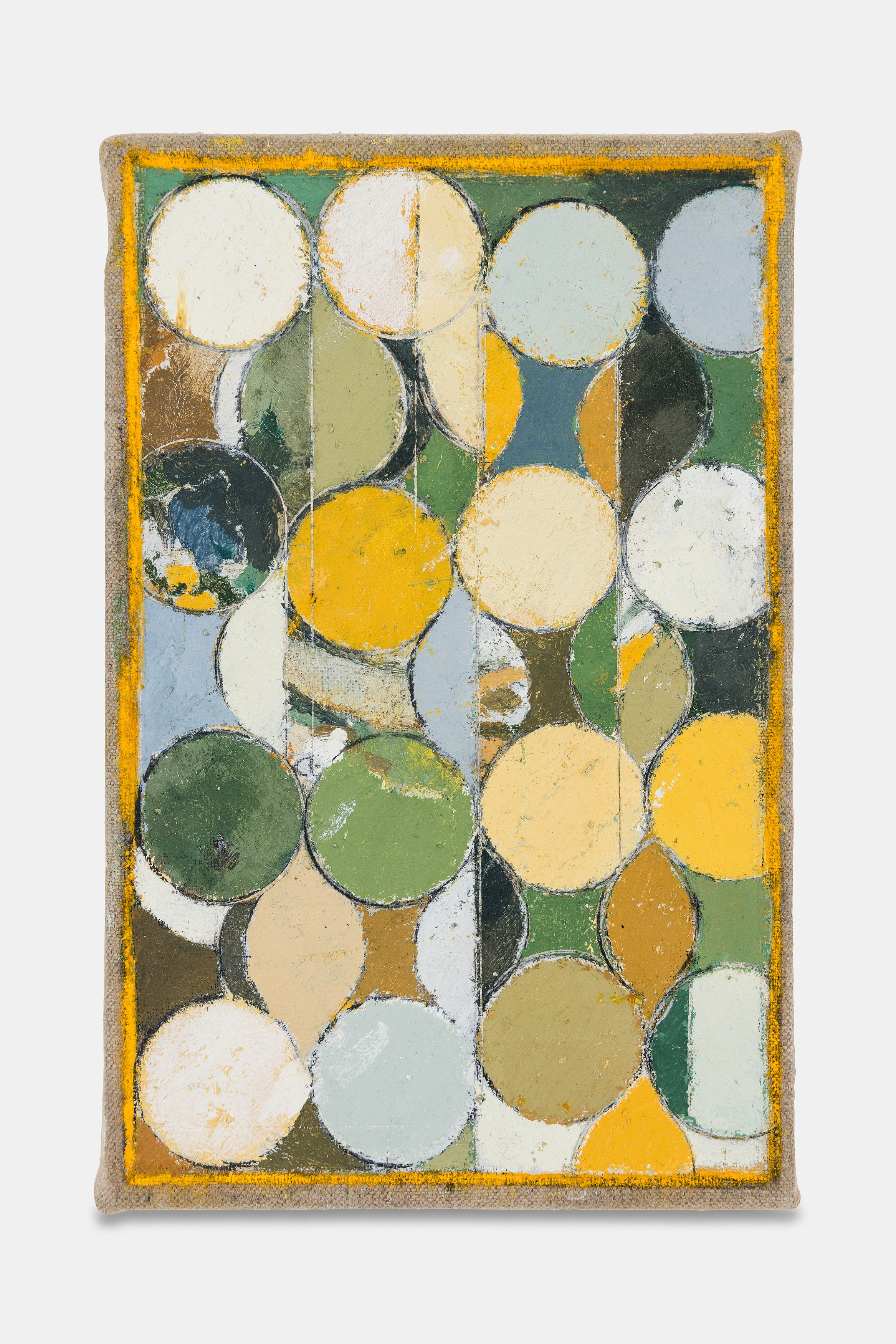 Pierre Bellot, Zephyr at 56 Henry, photo 32