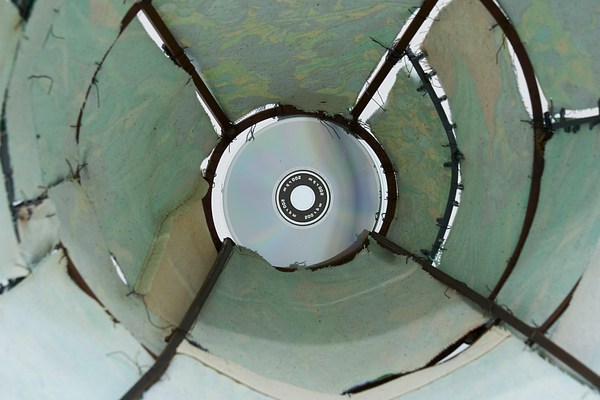 Image 10 of 45