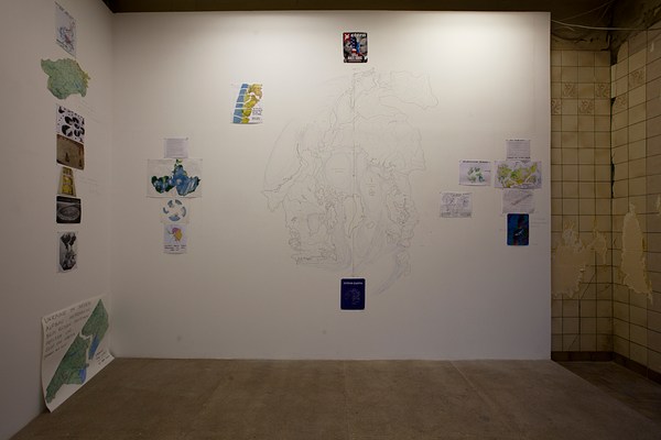 Image 3 of 17
