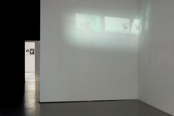 Image 4 of 19