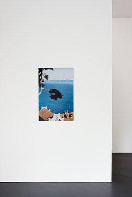 Image 16 of 19