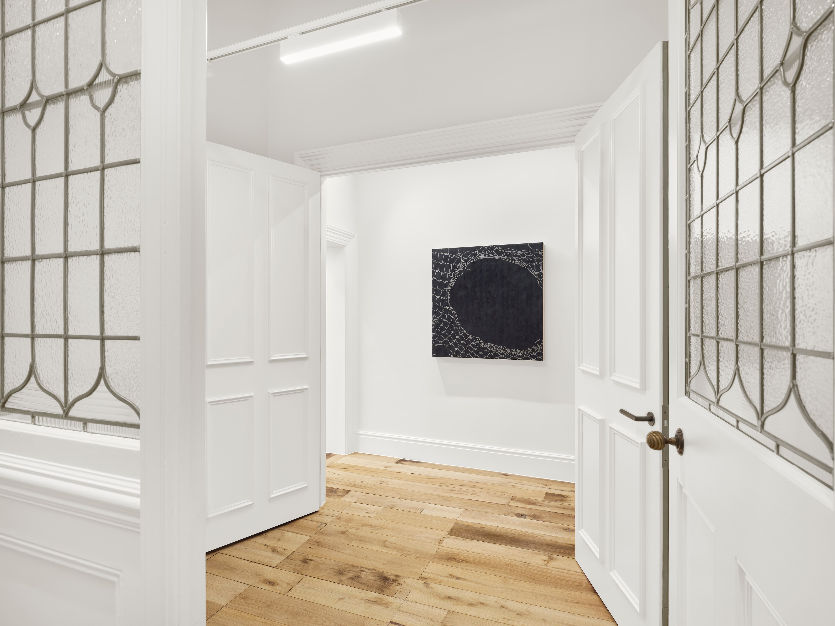 Mitchell Anderson, Sonnet at Maria Bernheim, photo 9