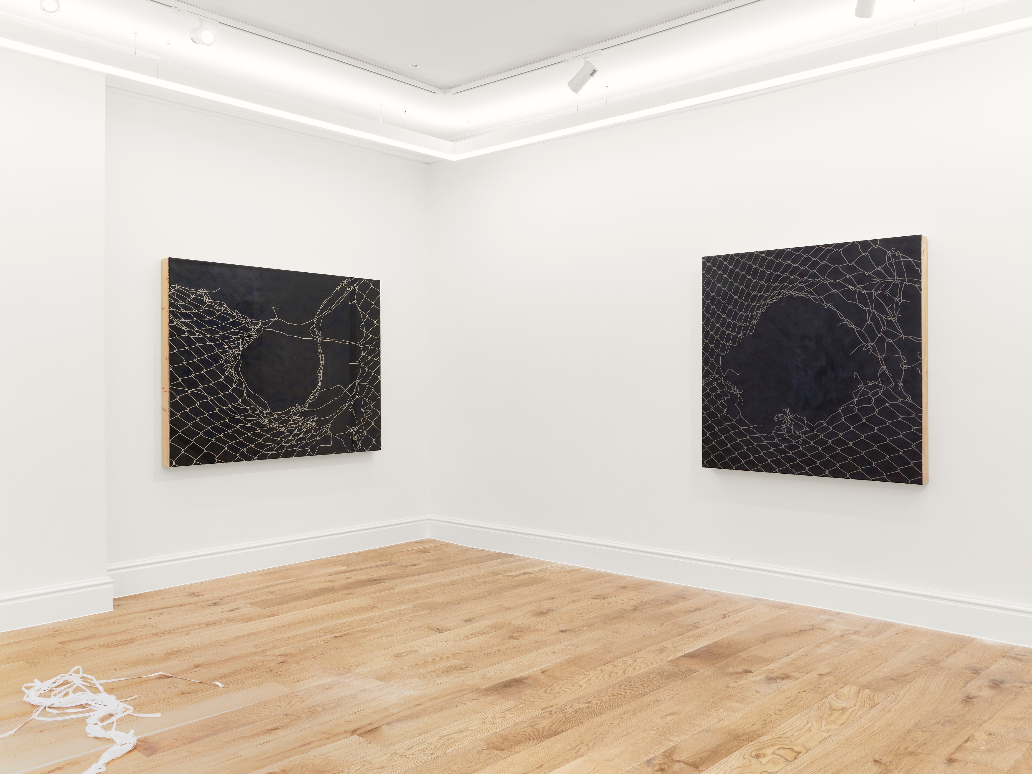 Mitchell Anderson, Sonnet at Maria Bernheim, photo 18