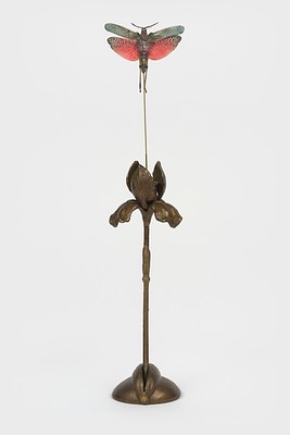 Image 21 of 37