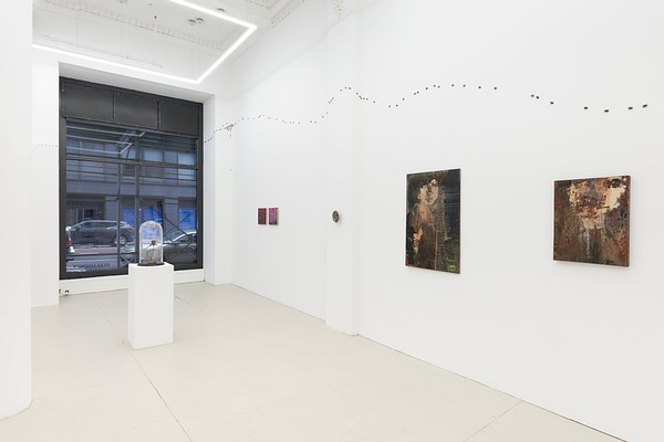 Image 13 of 37