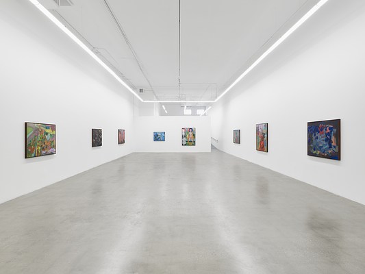 Image 1 of 29