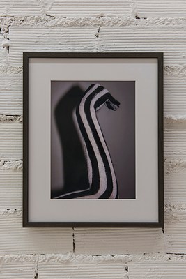 Image 9 of 27