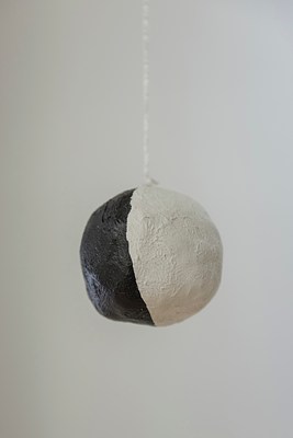 Image 11 of 27