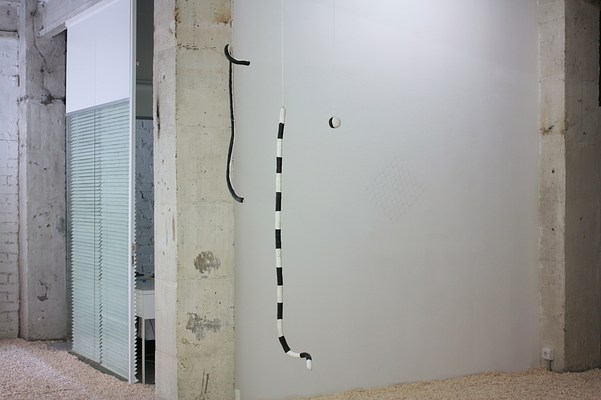 Image 12 of 27