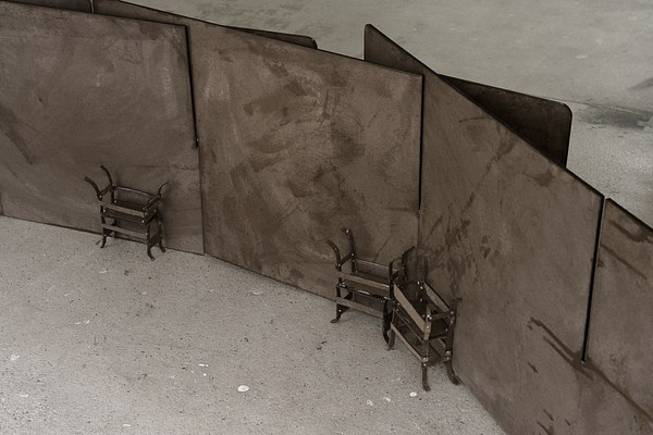 Image 15 of 28