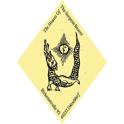 Image 27 of 28